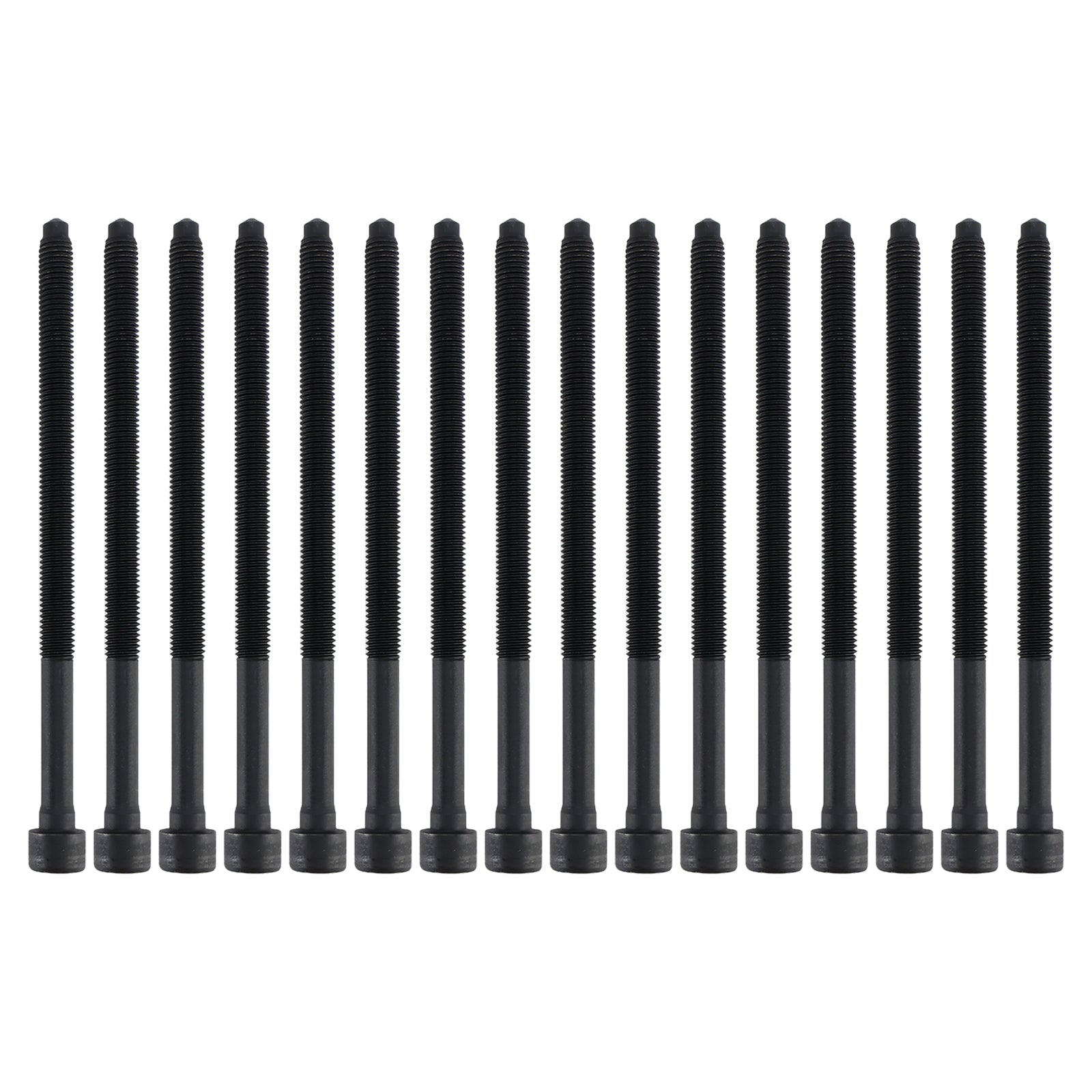 Komplet za obnovo in sinhronizacijo Audi A6 A7 Crec Creh Creh Creg 3.0T103149AR