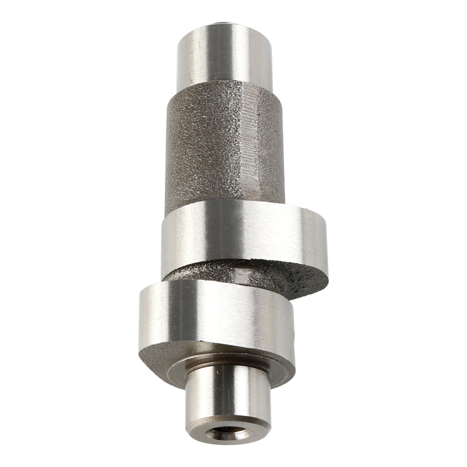 Nokka-akseli 2X4 Yamaha KODIAK 400 YFM400A 2000-2004 5GH-12171-00-00