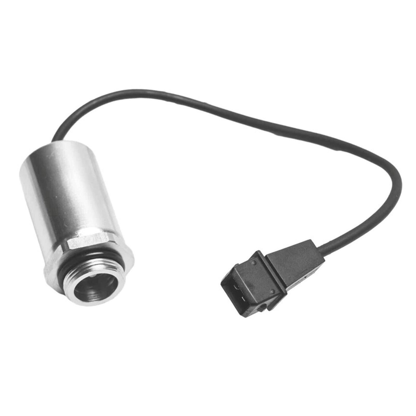 Electroválvula de distribución'Aceite VVT ​​11361738494 para BMW 3 E36 1990-1998