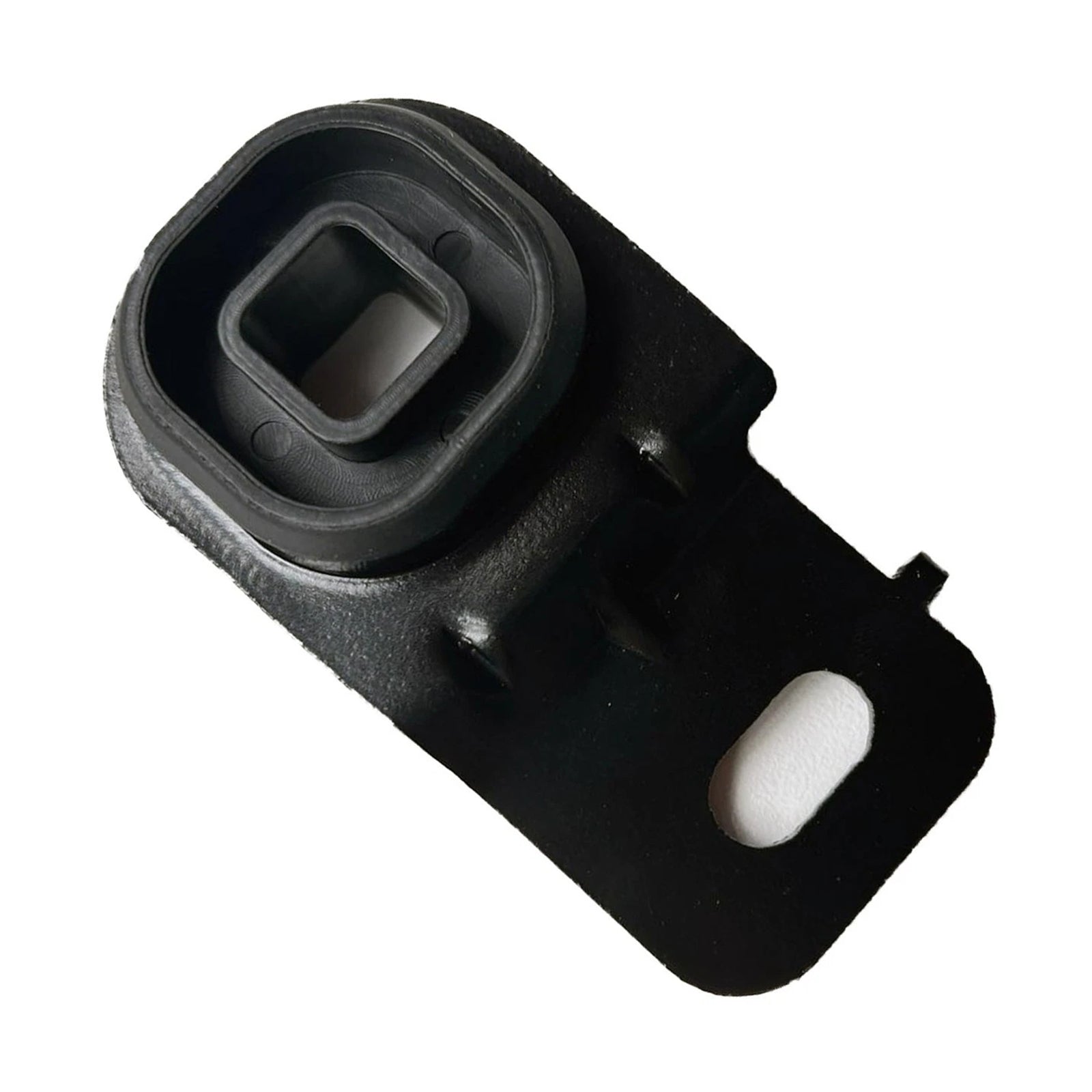 Jäähdyttimen ylempi tuki Chrysler Coloradolle ja GMC Canyonille (2015-2022) - Osanumero : 22985586