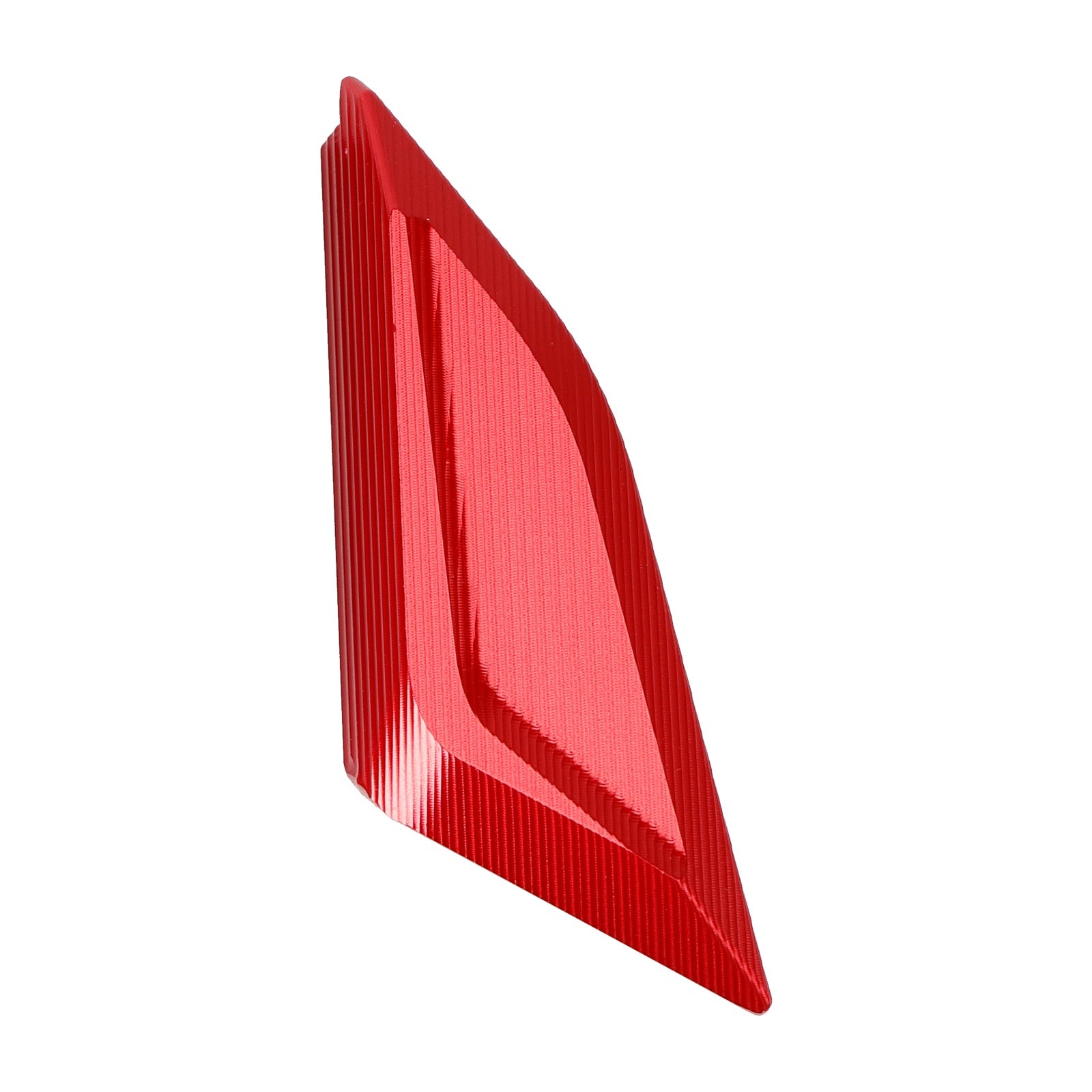 CNC Racing spiegelborgplaten voor Ducati Panigale V4 Superleggera Speciale