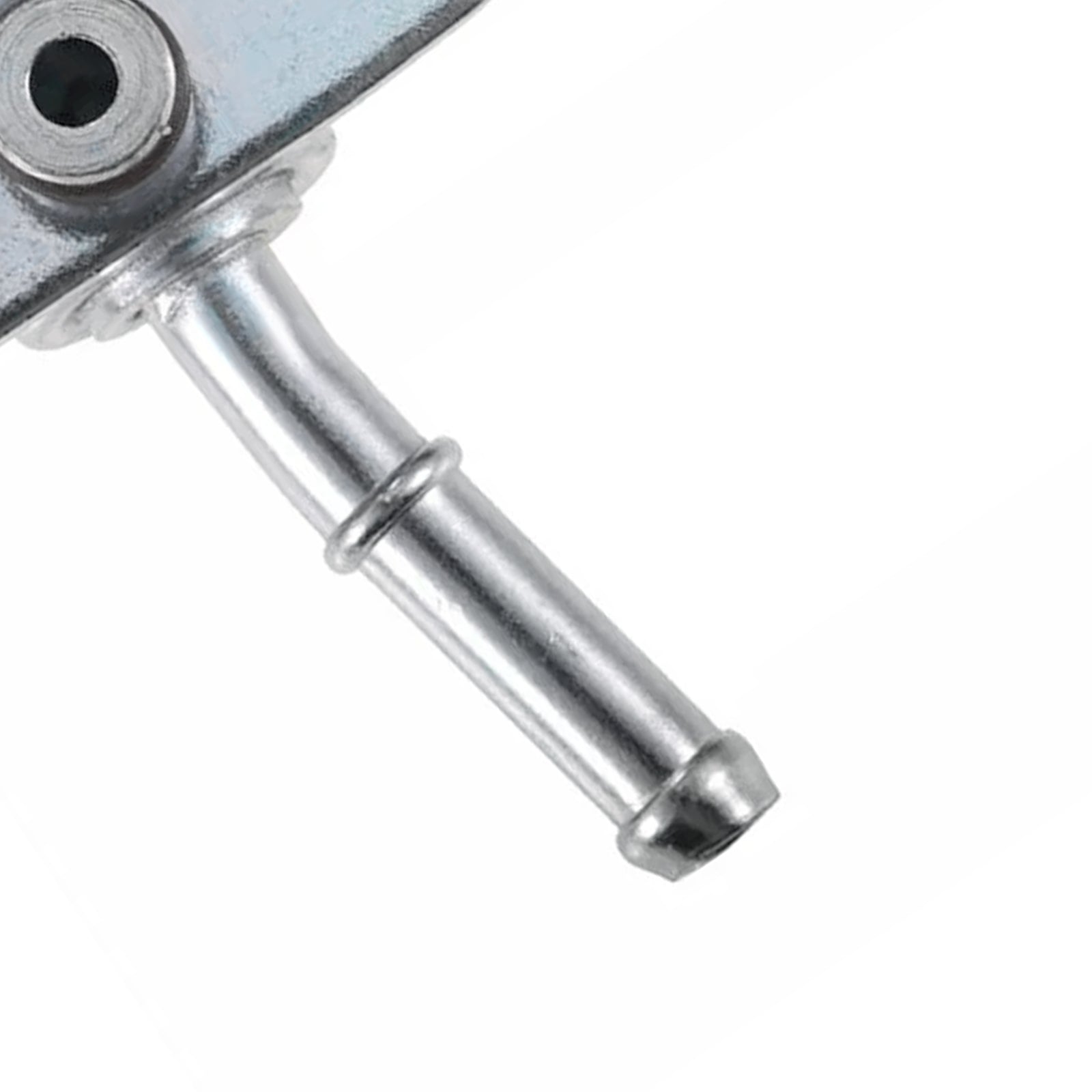 Drukregelaar&Brandstofinjectie 23280-50050 3 bar voor Lexus LX470 GX470 4.7L