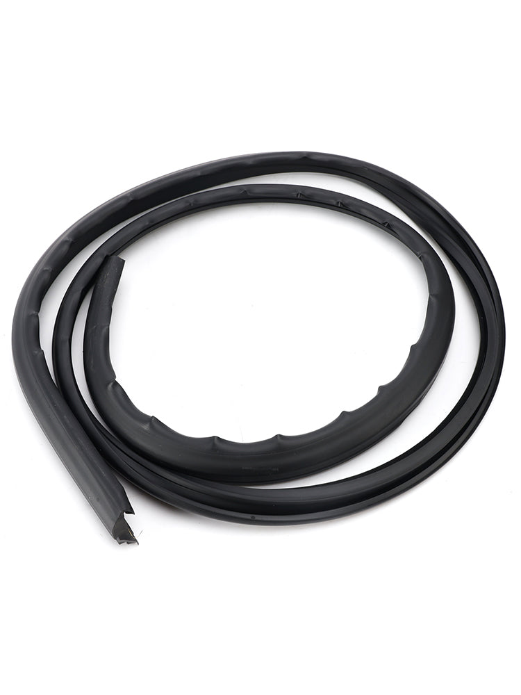 Frontscheibendichtung 73150-S2A-013 für Honda S2000 2000–2009