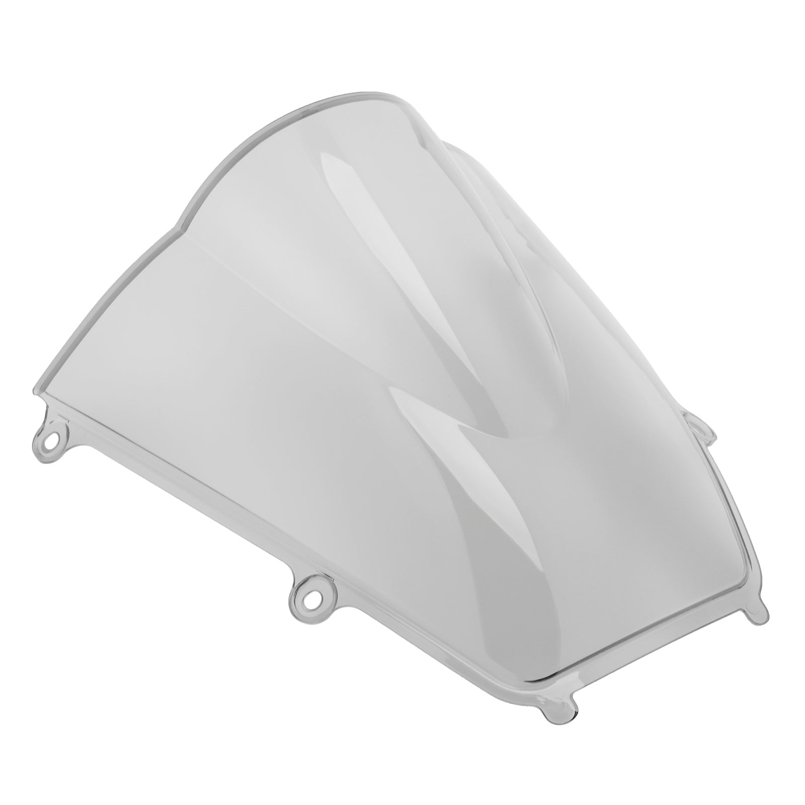 Parabrisas compatible con HONDA CBR600RR 2021-2025