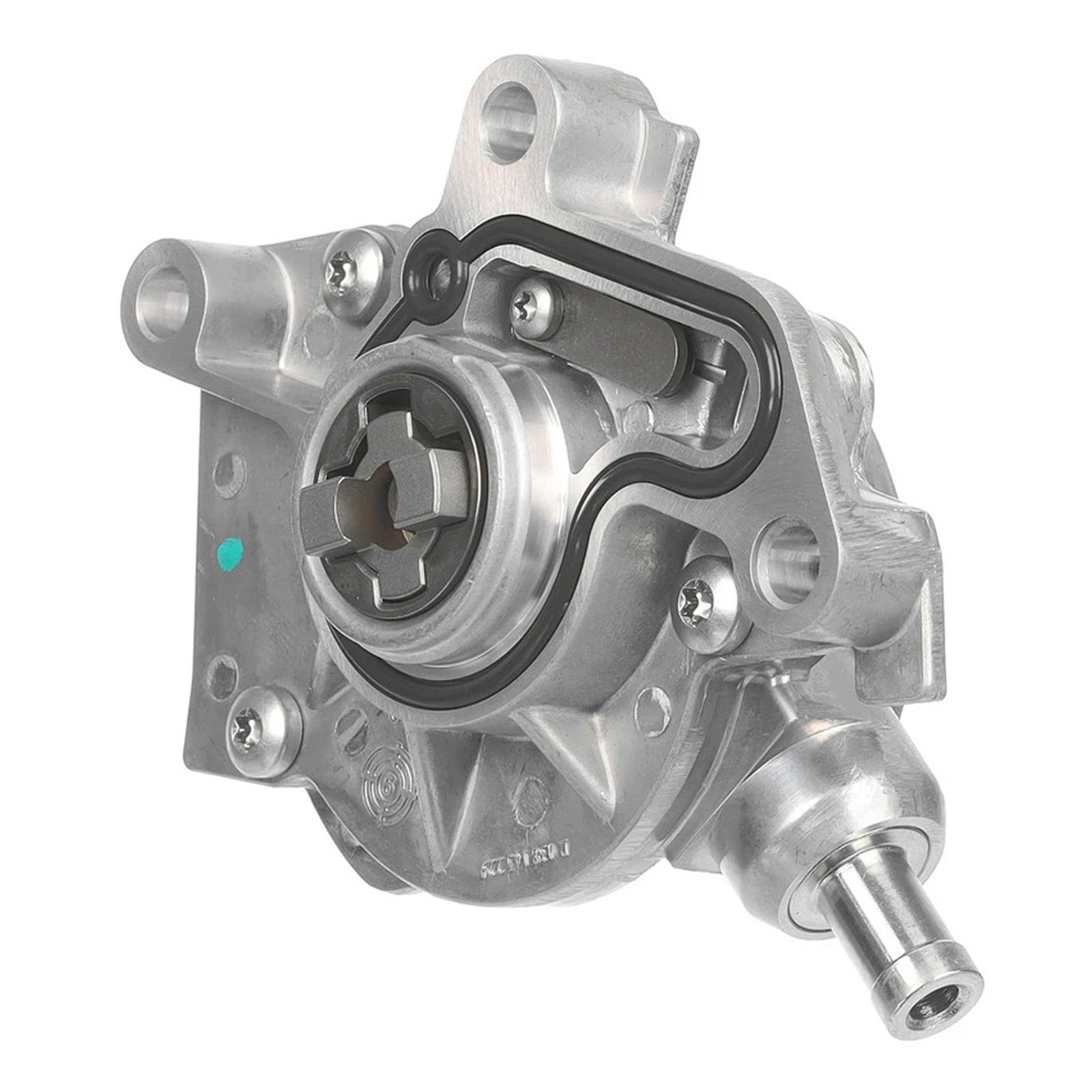 Jetta TDI 1999-2003 038145101b VacUum Pump