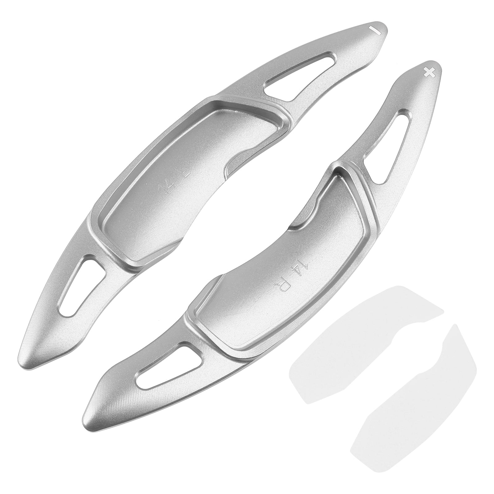 Palettes de changement de vitesse au volant pour Subaru Forester Toyota