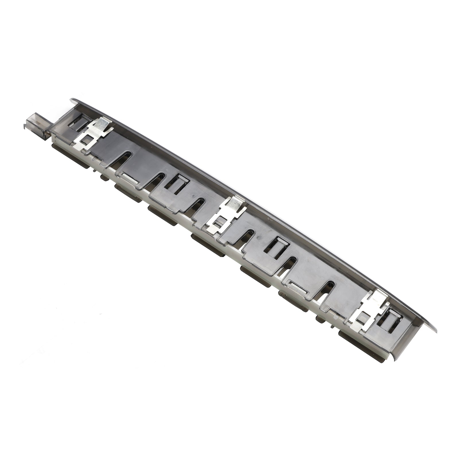 Luce freno posteriore a LED di alto livello per Seat Leon 1P Facelift 2010-2012 6J0945097A