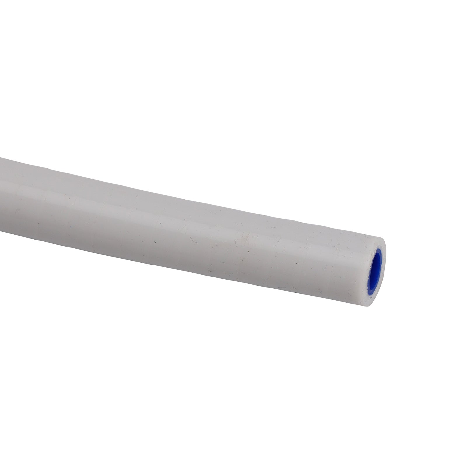 Durite de refroidissement en silicone pour radiateur Aprilia Tuareg 660 (2022-2025)