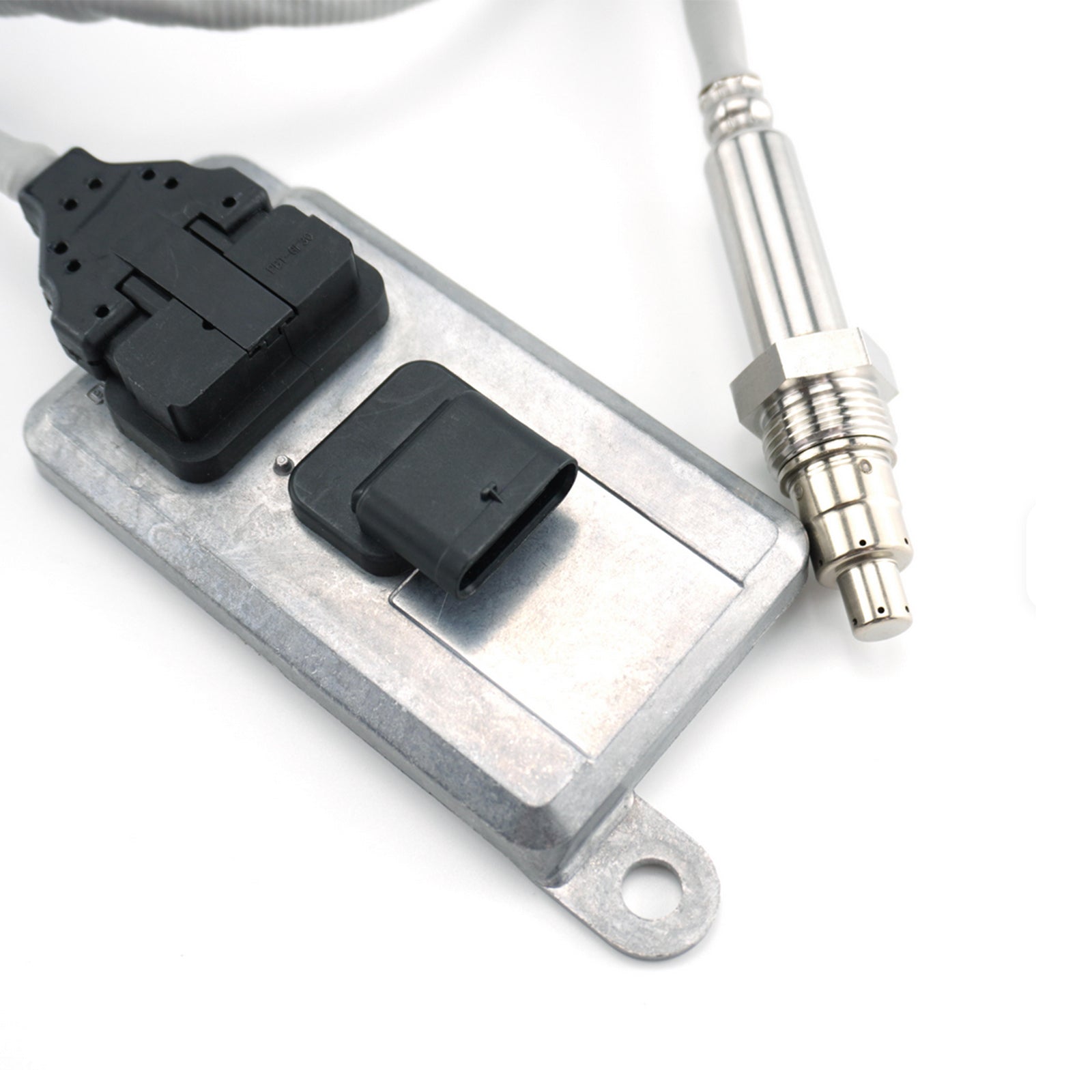 Sensore di azoto, ossigeno e NOx 8983023940 per ISUZU D-MAX I 2007.01-2012.06 3.0 DiTD 4x4