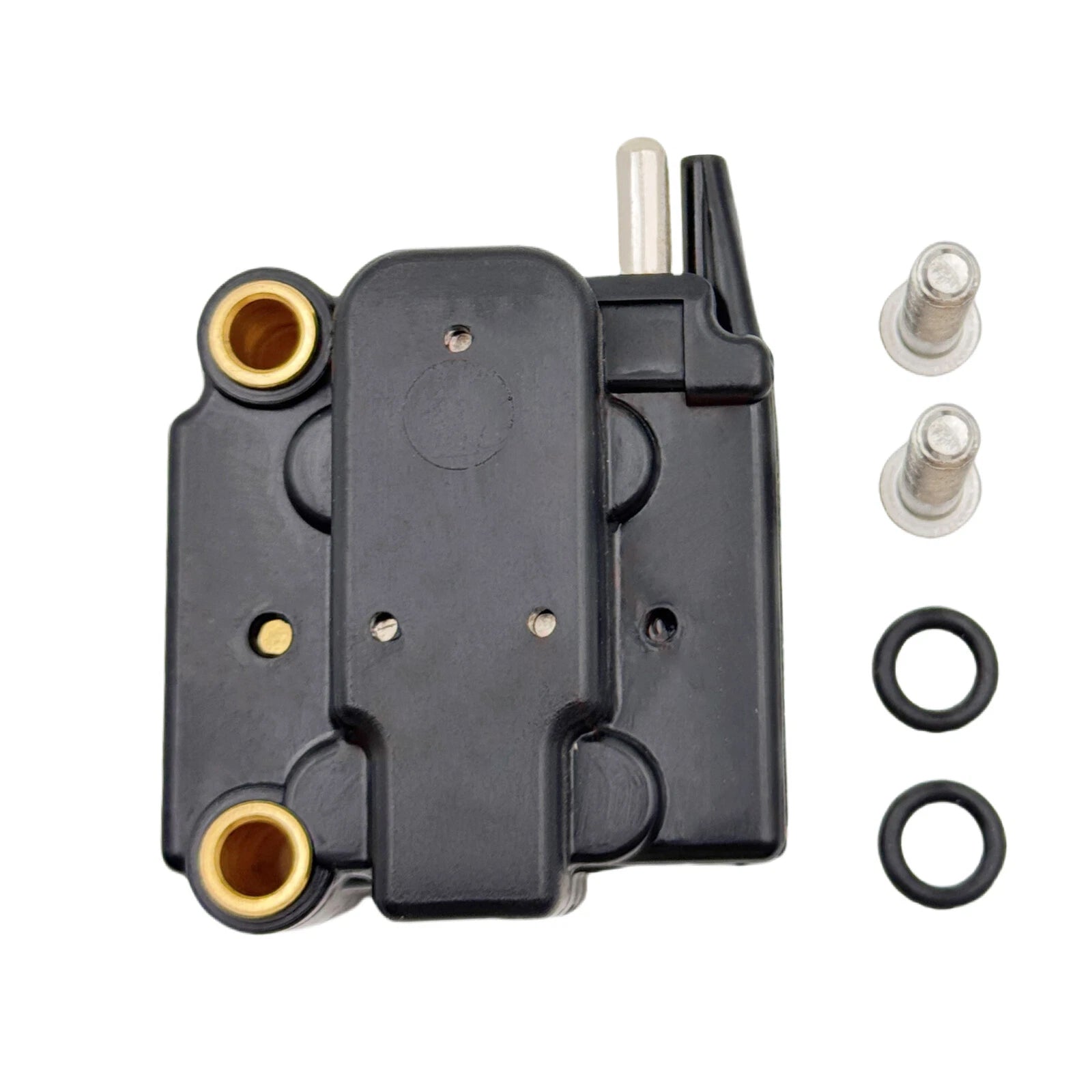 Soupape d'injection EHA 0000703962 pour Mercedes 190E, 260E, 300E, 560SL et 300SL