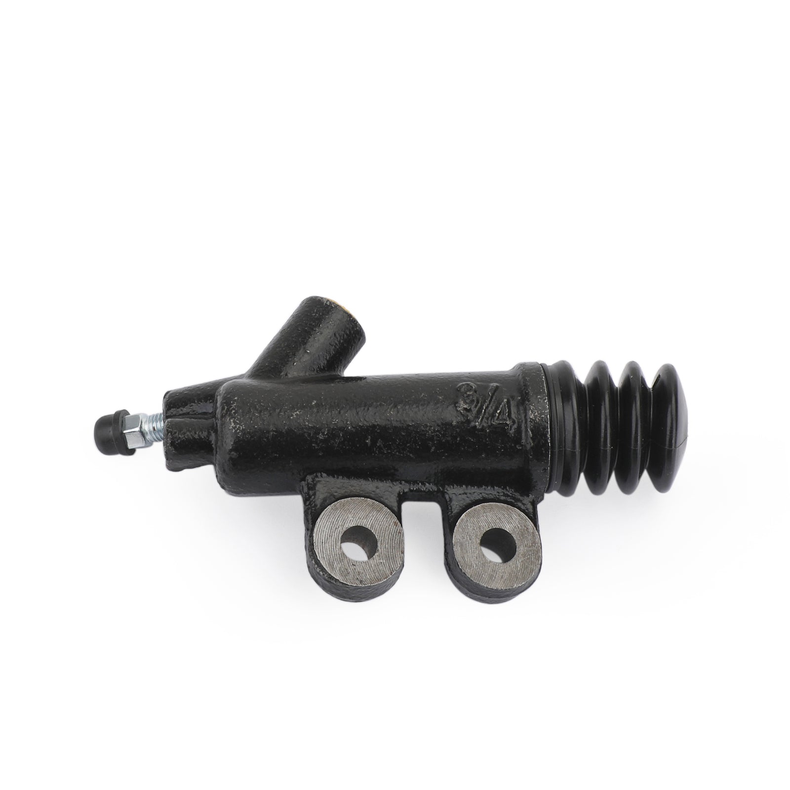 Kit-cilinderskoppelingsontvanger voor Acura Integra 1994-2001 46930-SR3-013