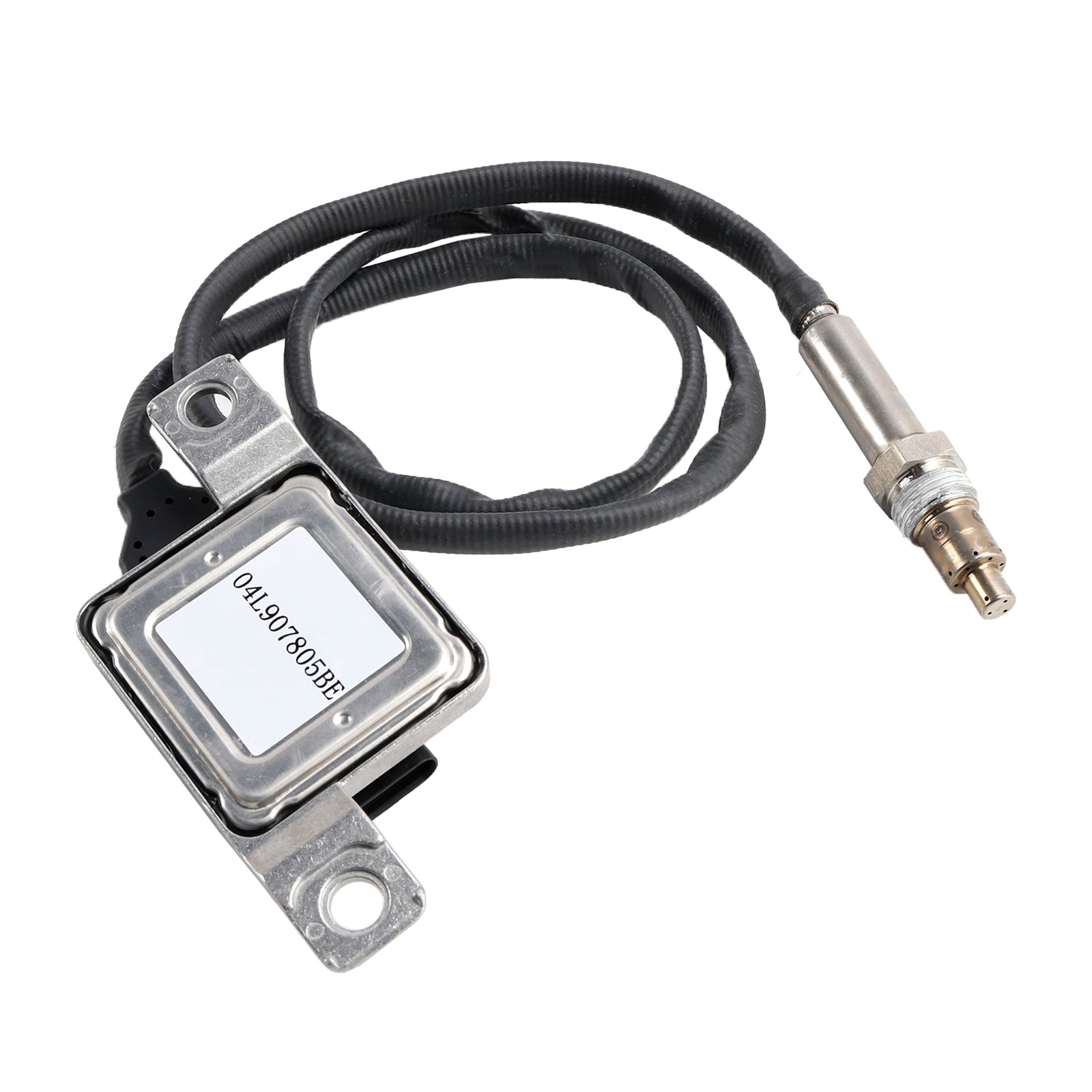 Sonde lambda Nox pour VW Caddy IV 2.0 TDI 04L907805BE