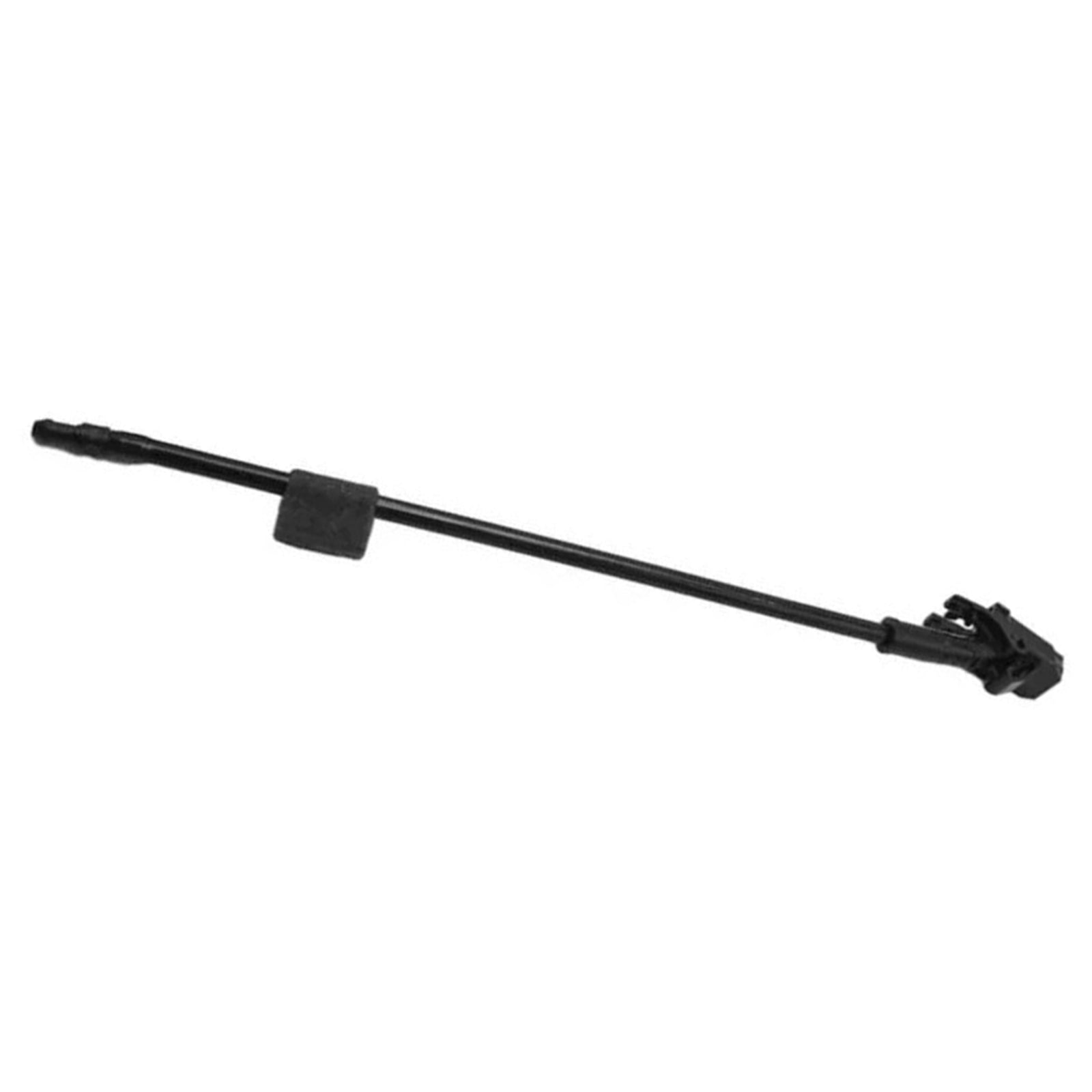 Boquilla lavaparabrisas para Dodge Challenger 2015-2023 (ref. 68217041AC)