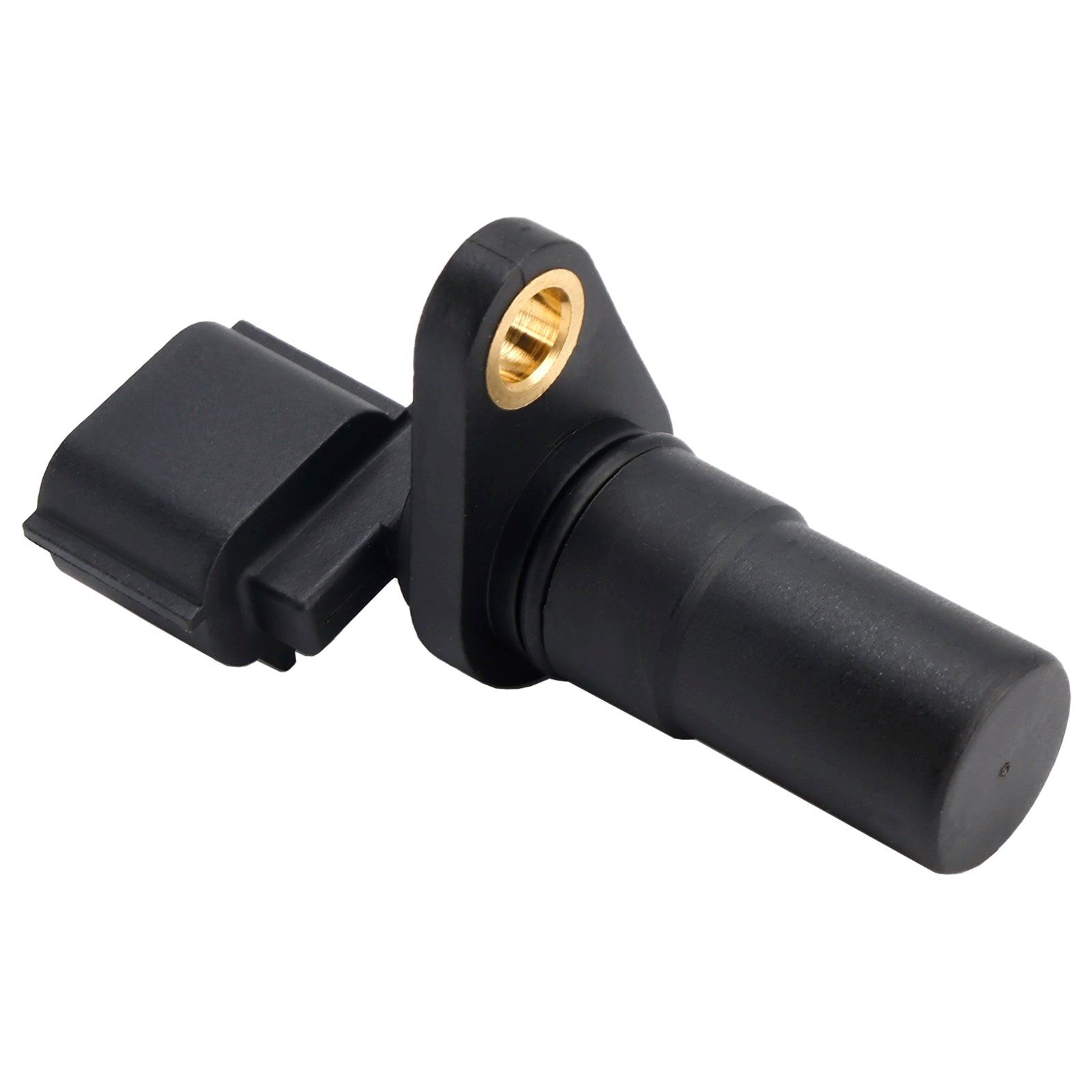 Sensor de velocidad para Mitsubishi Lancer 2.0L 4B11 (transmisión manual) - Número de pieza :2560A057 (2007-2019)