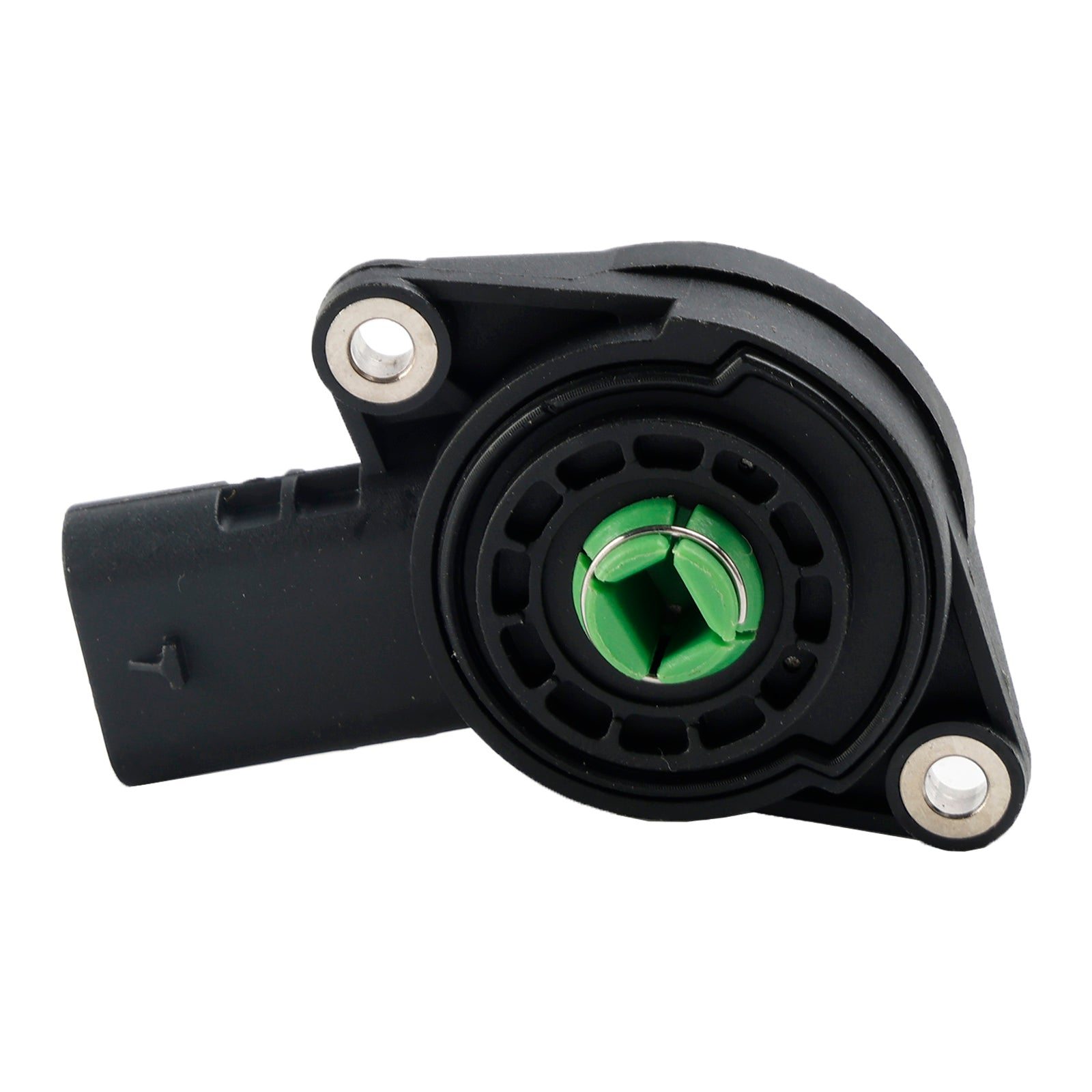 Senzor položaja; vnos; Zračni zemljevid 07L907386 za Audi A3 VW Passat Skoda Seat