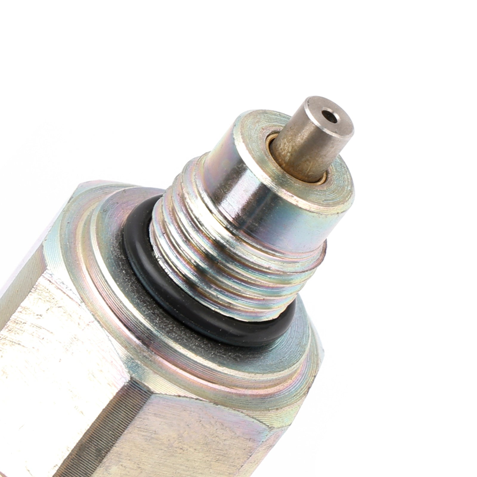 Électrovanne de verrouillage de bobine 87445987 pour boîtier 410 420 430 435 440 445 450 465