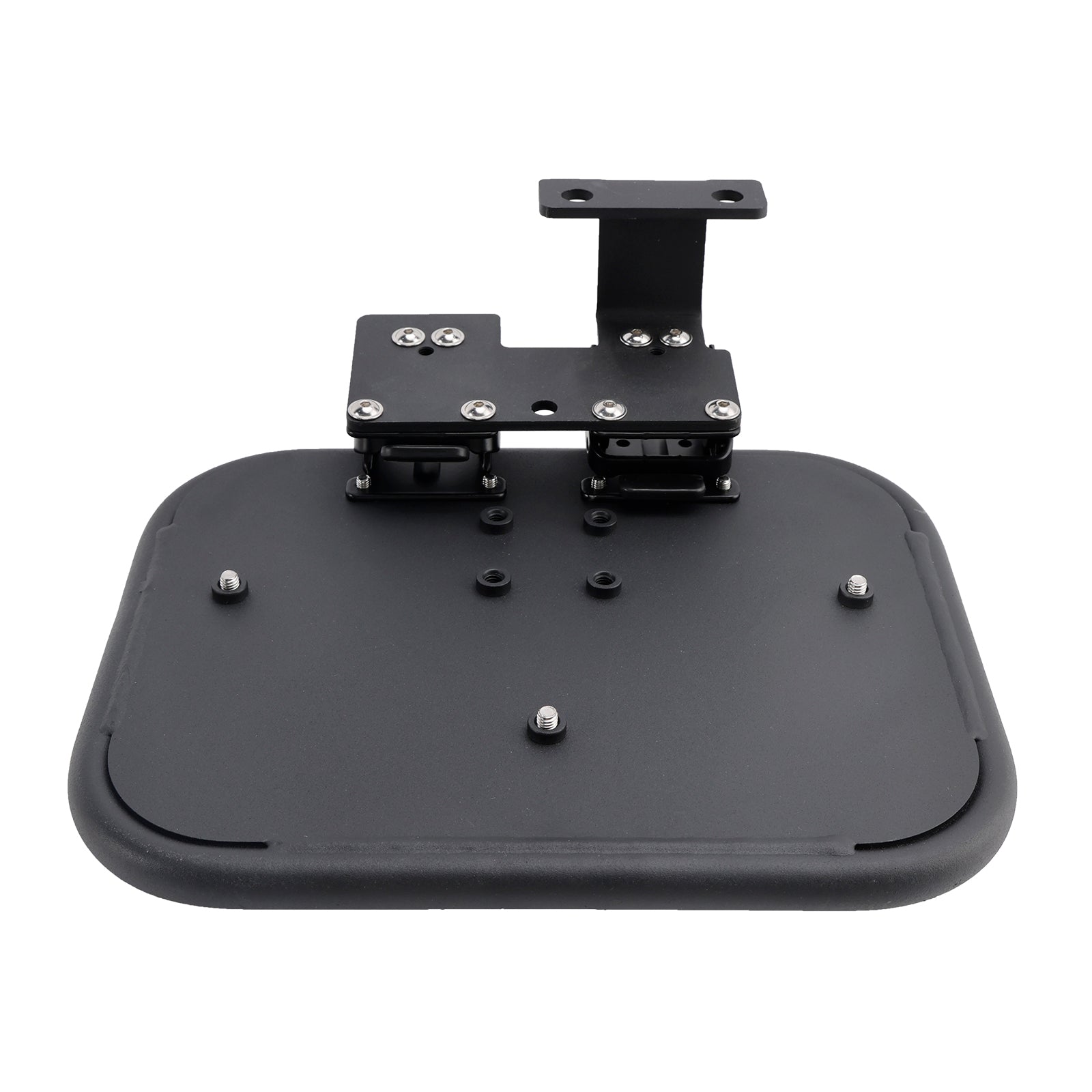 Podpora za levo torbo za Honda CT125 Hunter Cub 2020-2024