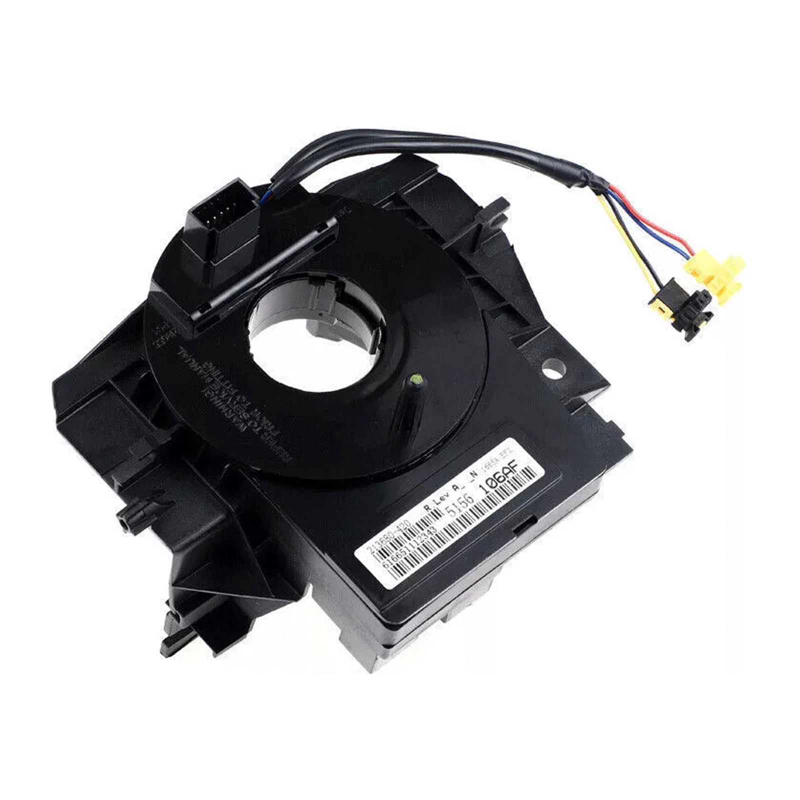 Clock Spring 05156106AF za Dodge Caliber 2007-2012