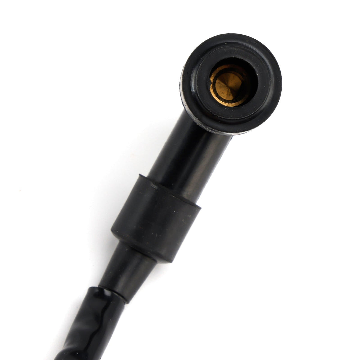 Bobine d'allumage compatible avec les moteurs Suzuki DF20 V-twin 20 CV (2007-2008) et DF25 V-twin 25 CV (2006-2014)