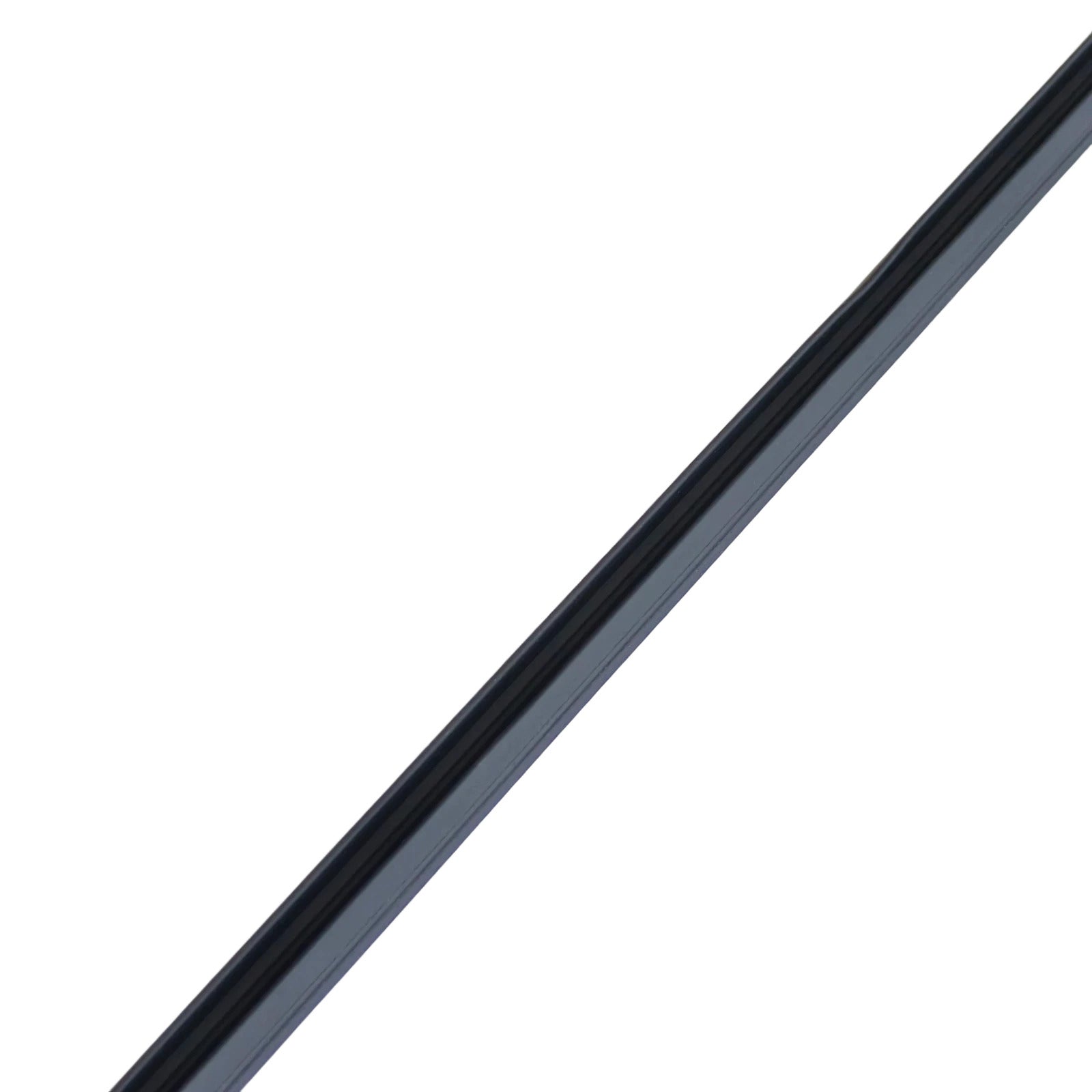 Modanature tetto sinistro e destro per Honda Civic 2001-2005 : 74306-S5A-J01 e 74316-S5A-J01