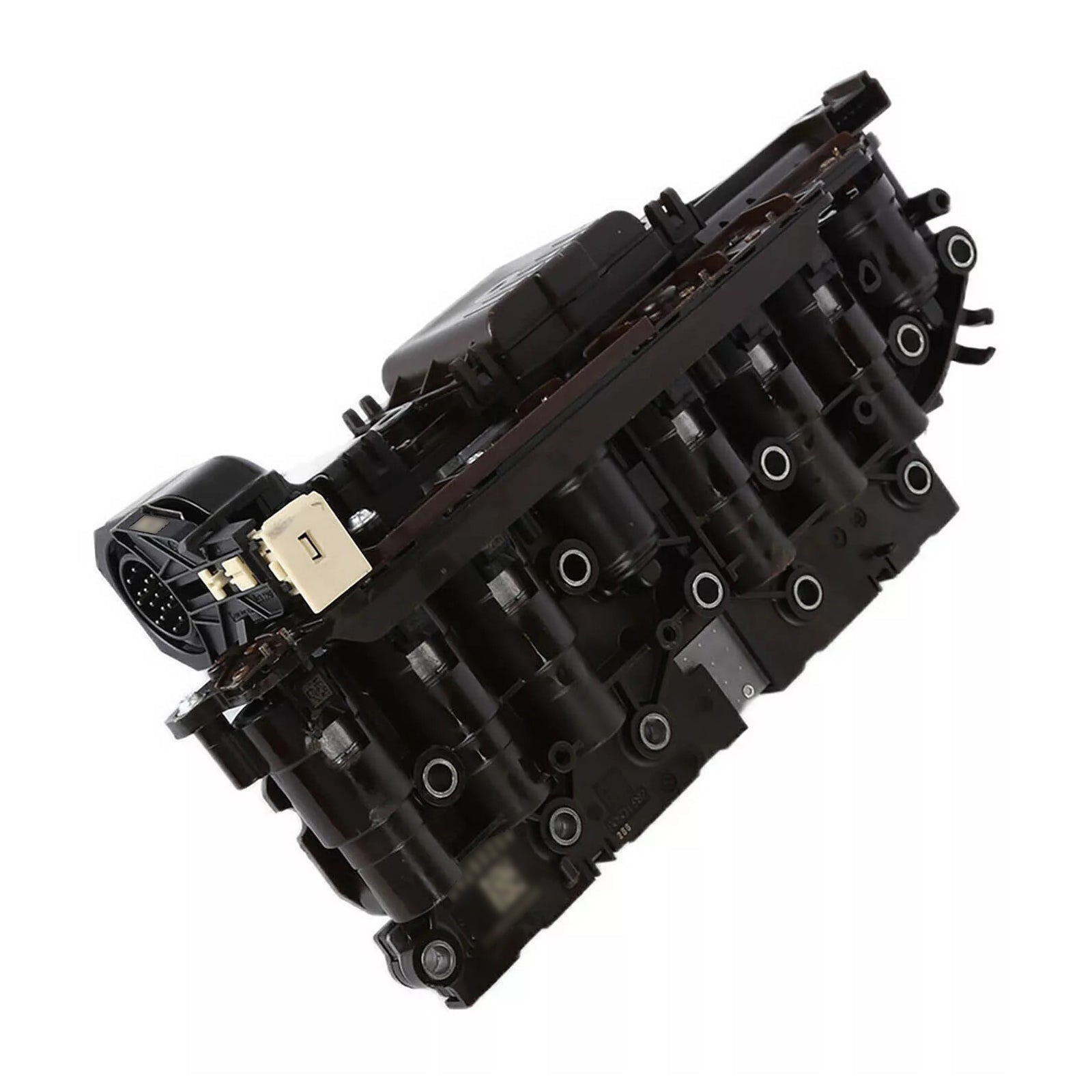 Module de commande de transmission automatique TCM pour BMW 128I E92 E90 6L45E 2011-2013