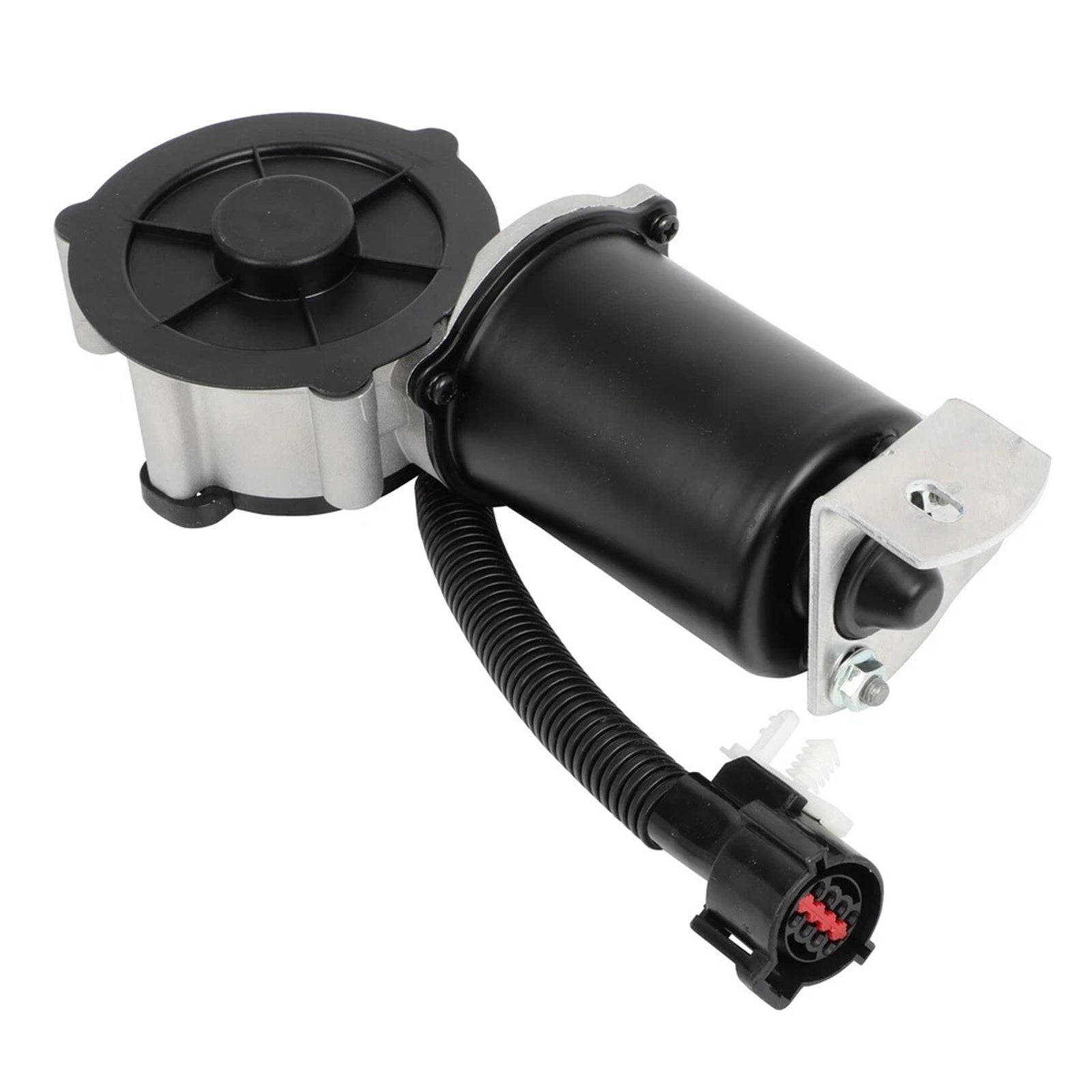 Moteur d'actionneur de boîte de transfert Ford Ranger 2006-2011 6L5Z-7G360-AA