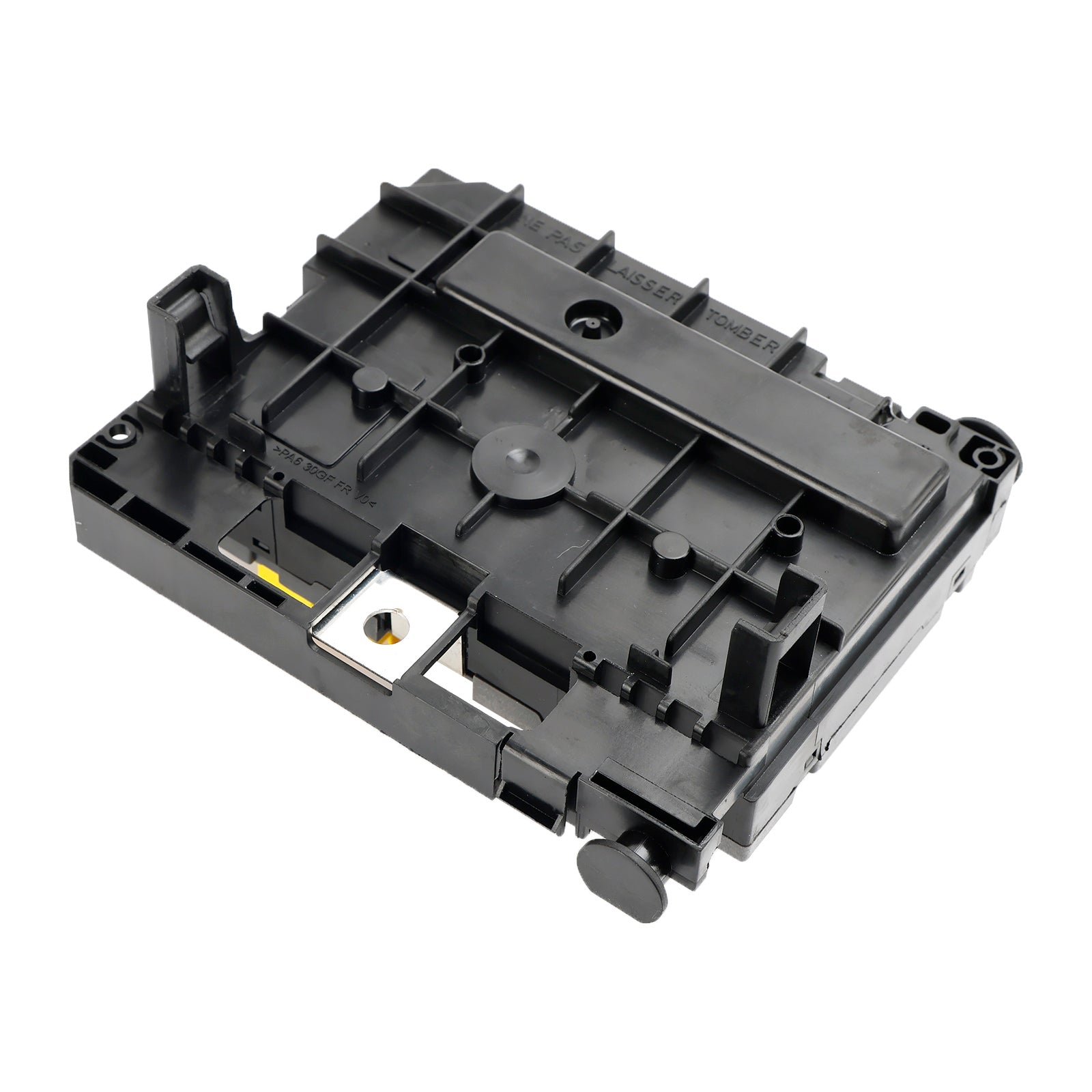 2008-2019 Citroën Berlingo C4 C8 Peugeot Partner 307 BSM Fuse Box 9664706380