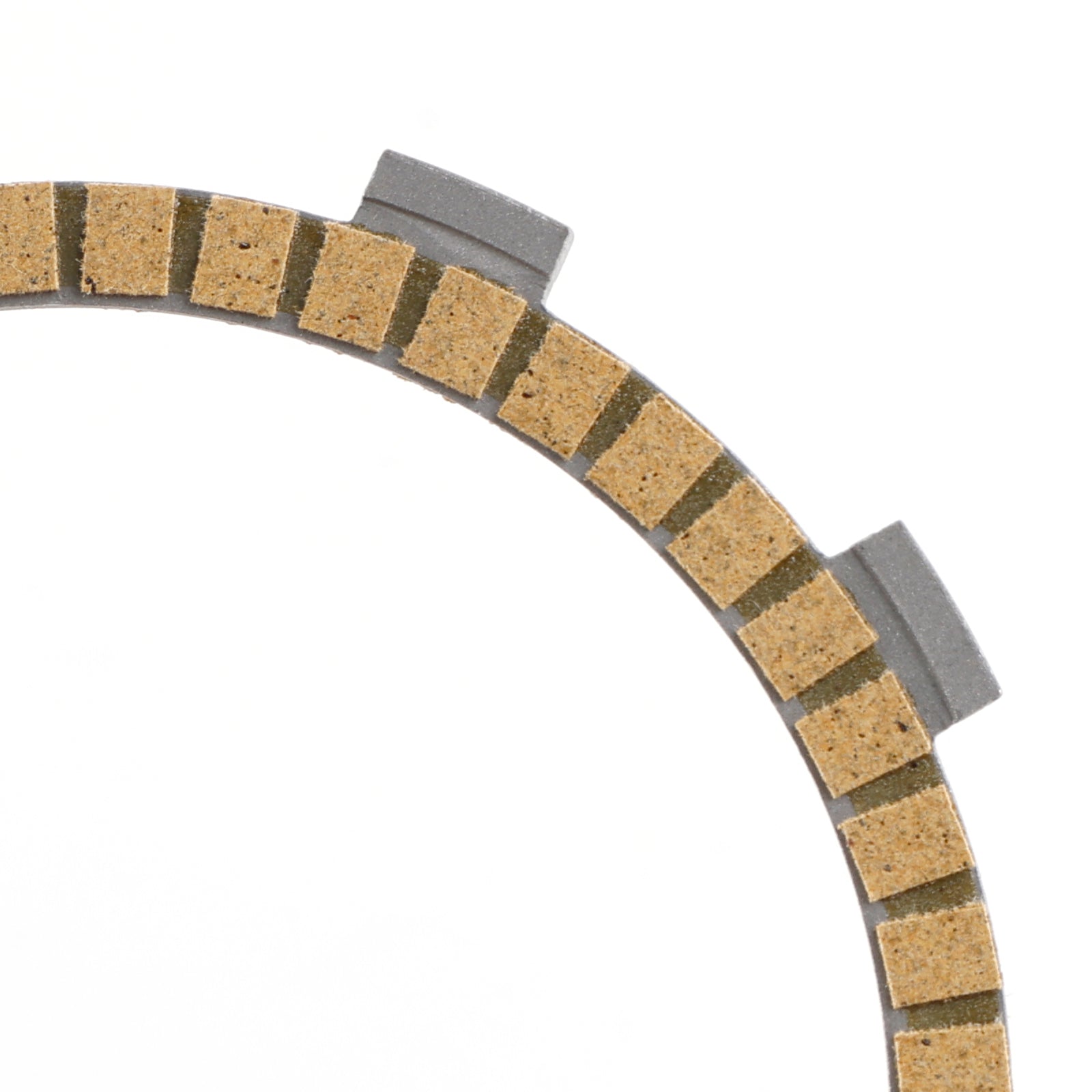 Kit disco frizione per Husqvarna Norden 901 Expedition 2023-2024