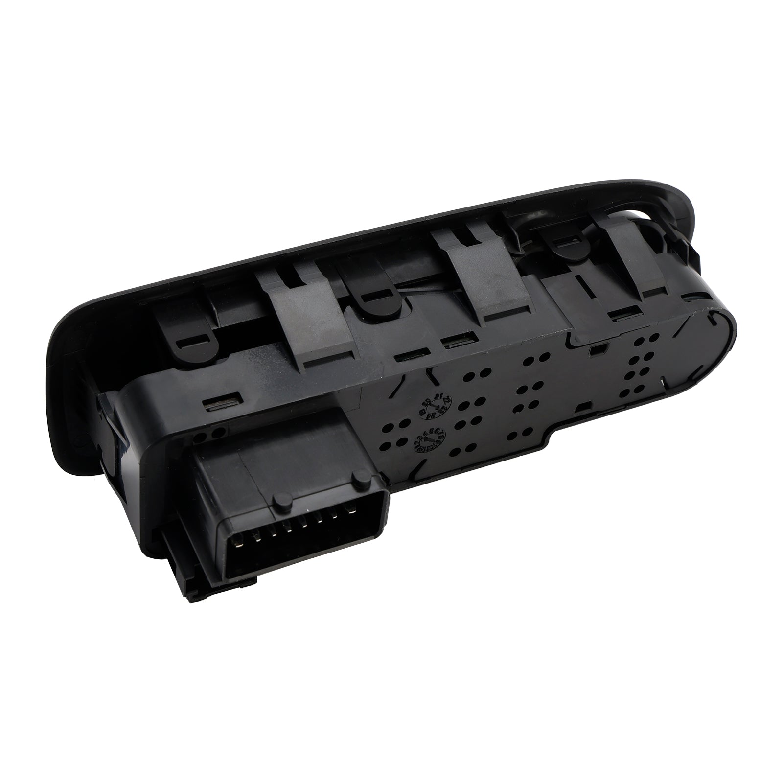 Glavno stikalo električnega okna pred C3 II (SC_) 2009-2016 98012283XT