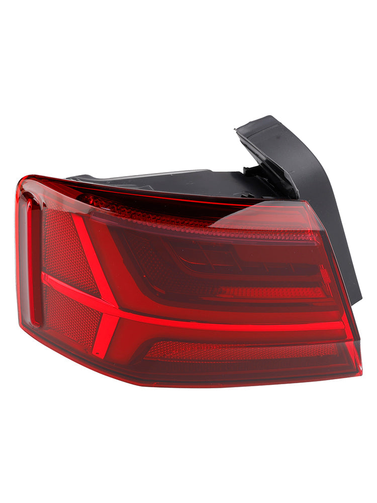 Exterior trasero Audi A6 4G C7 2015-2018 4G5945095E