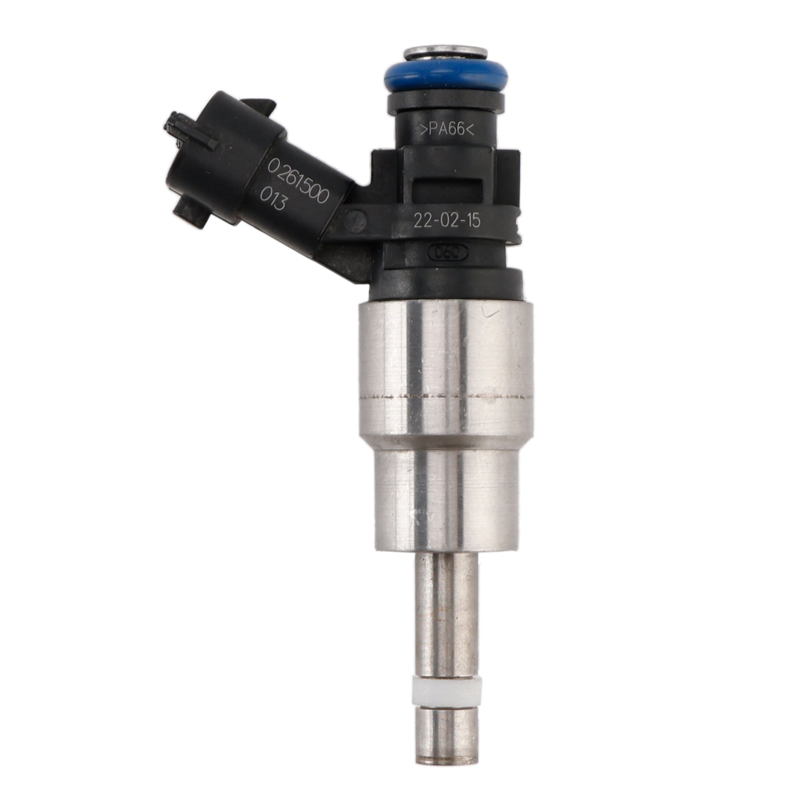 Inyector de combustible 0261500013 para Alfa Romeo 156 932 GT 937 GTV Spider 916 2.0