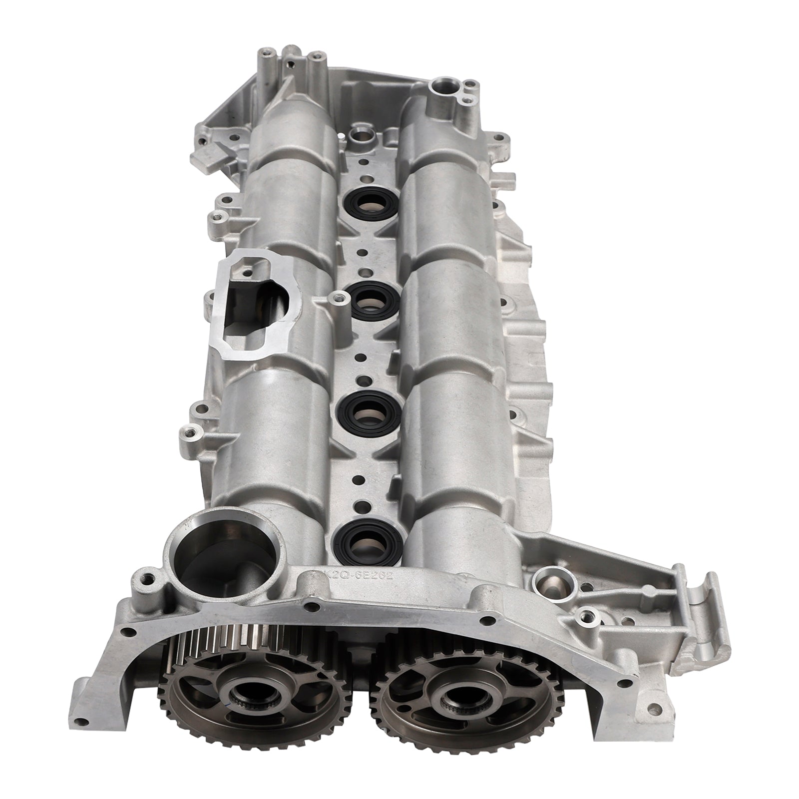 Kit de carter d'arbre à cames et support d'arbre à cames pour Ford Focus 2.0 EcoBlue (à partir de 2018) - Référence : 16-2648544 2325380