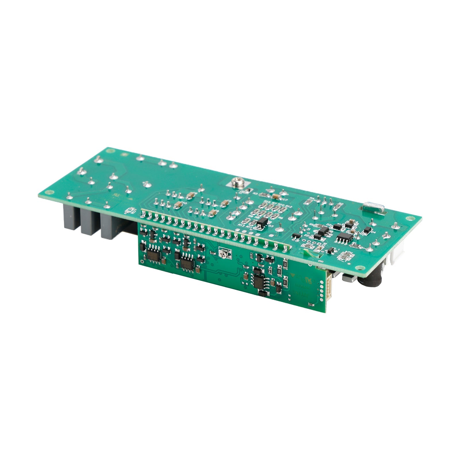 Mobilna Belka głowy, MSD 260W 295 W 350W 380W Zasilanie balastowe