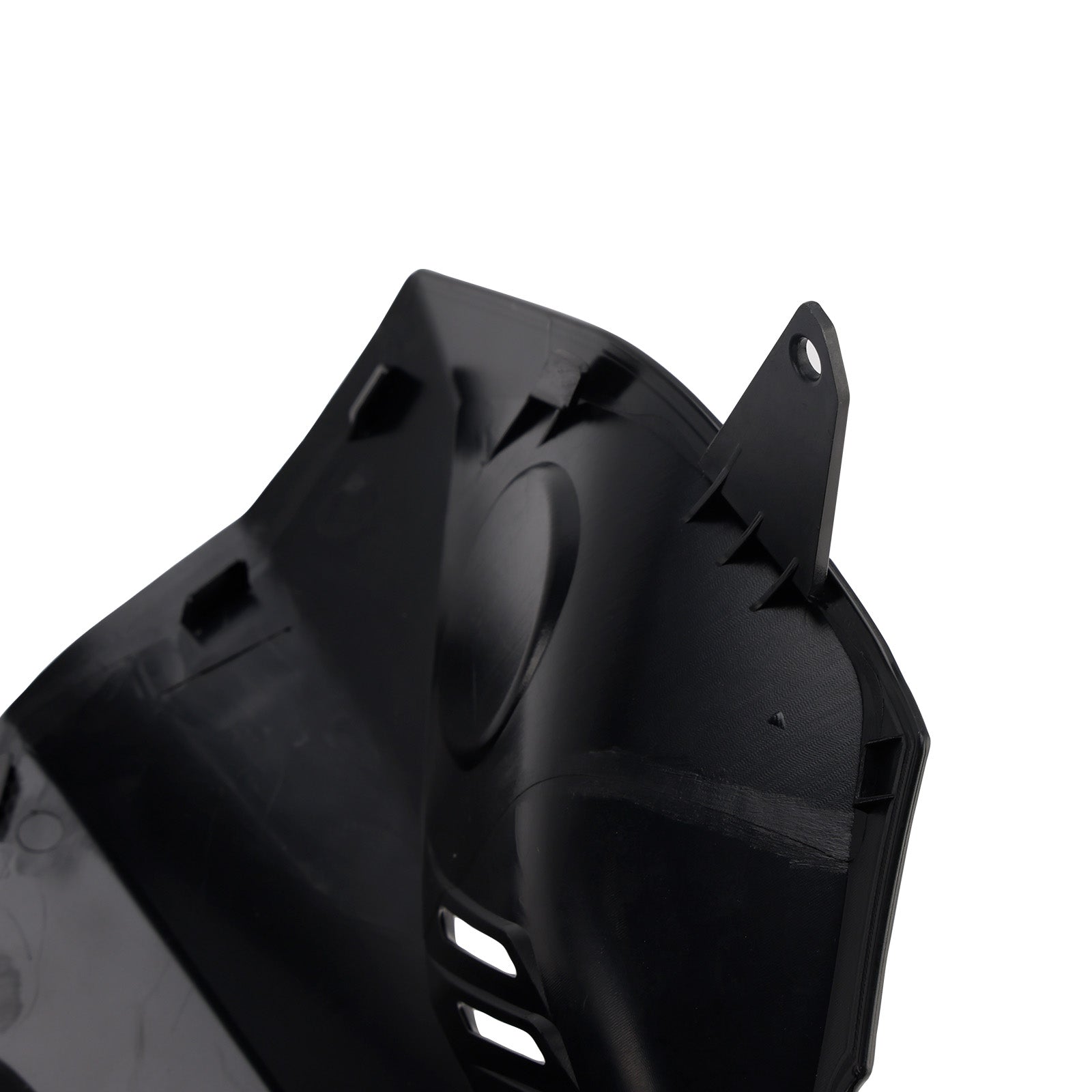 Carénage de réservoir d'essence avant pour Yamaha YZF-R3 R25 2025-2026