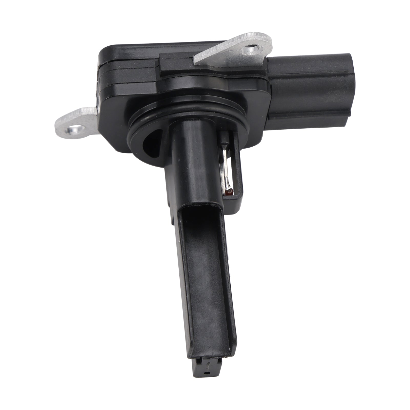 Sensor de flujo de aire masivo 22204-31020 para Toyota Highlander, RAV4 y Lexus ES350 (2009-2012)