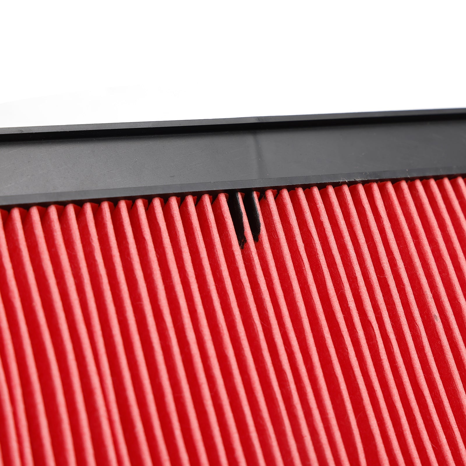 Filtro de aire para Yamaha MT-09 / SP / Tracer 9 / 9 GT / 9 GT+ 2021-2024