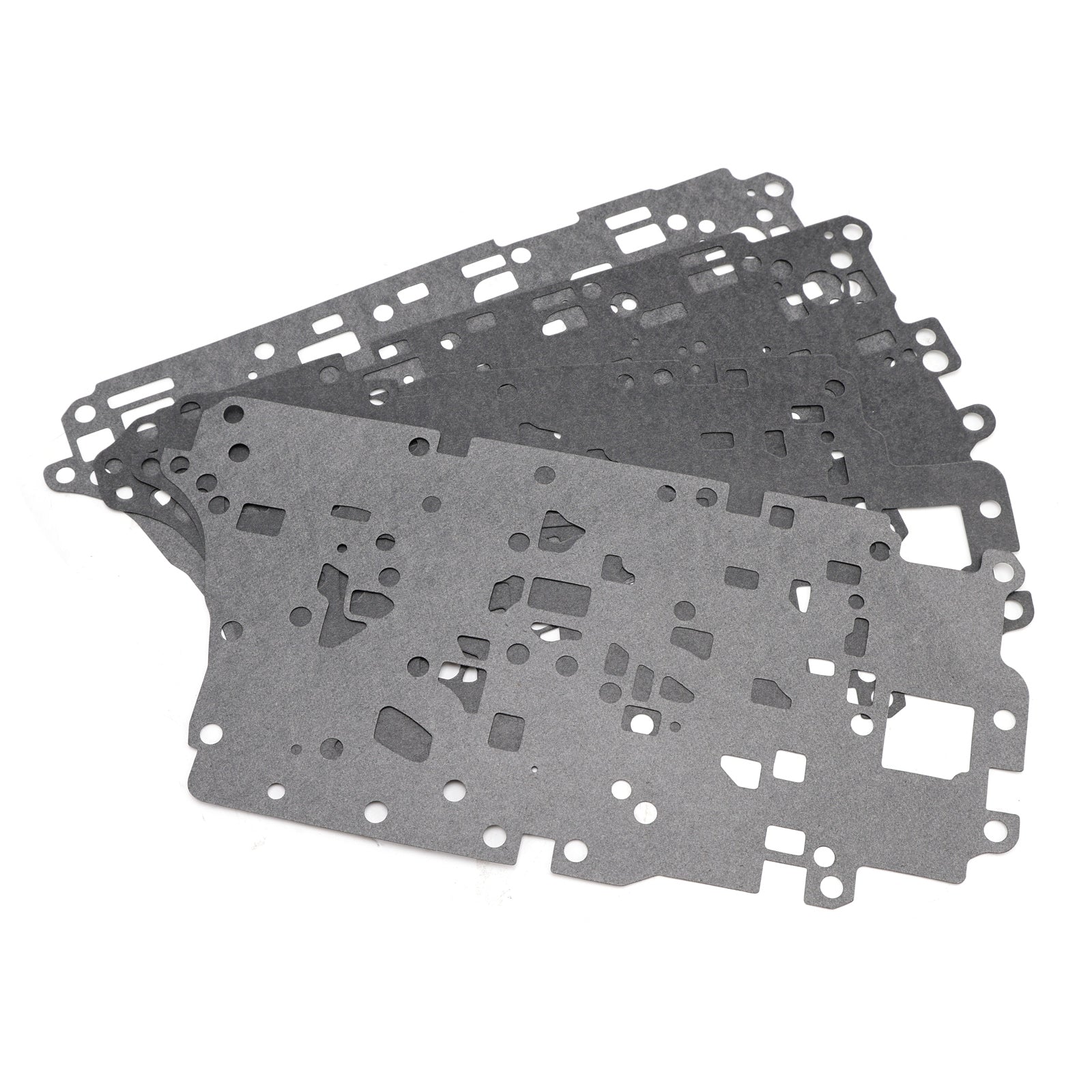 Zestaw do regeneracji skrzyni biegów 8F35