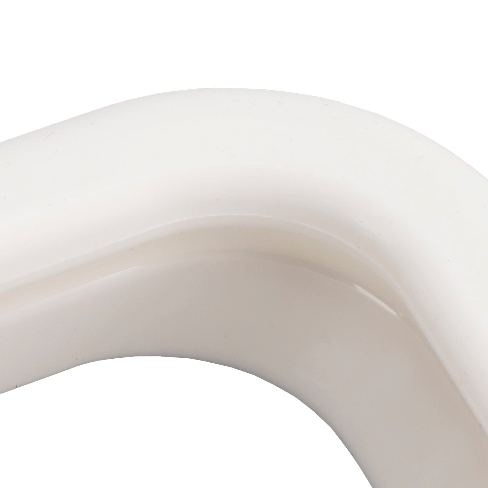 Junta Glotte con cubitos de hielo DA97-13431A para Samsung PS8762357 3973717 Refrigerador