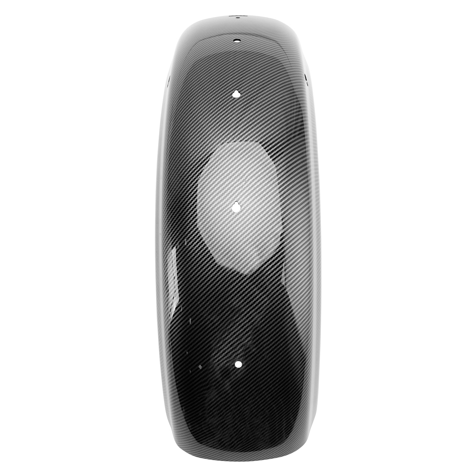 Carénage de garde-boue arrière Sportster 883 1200 2004-UP