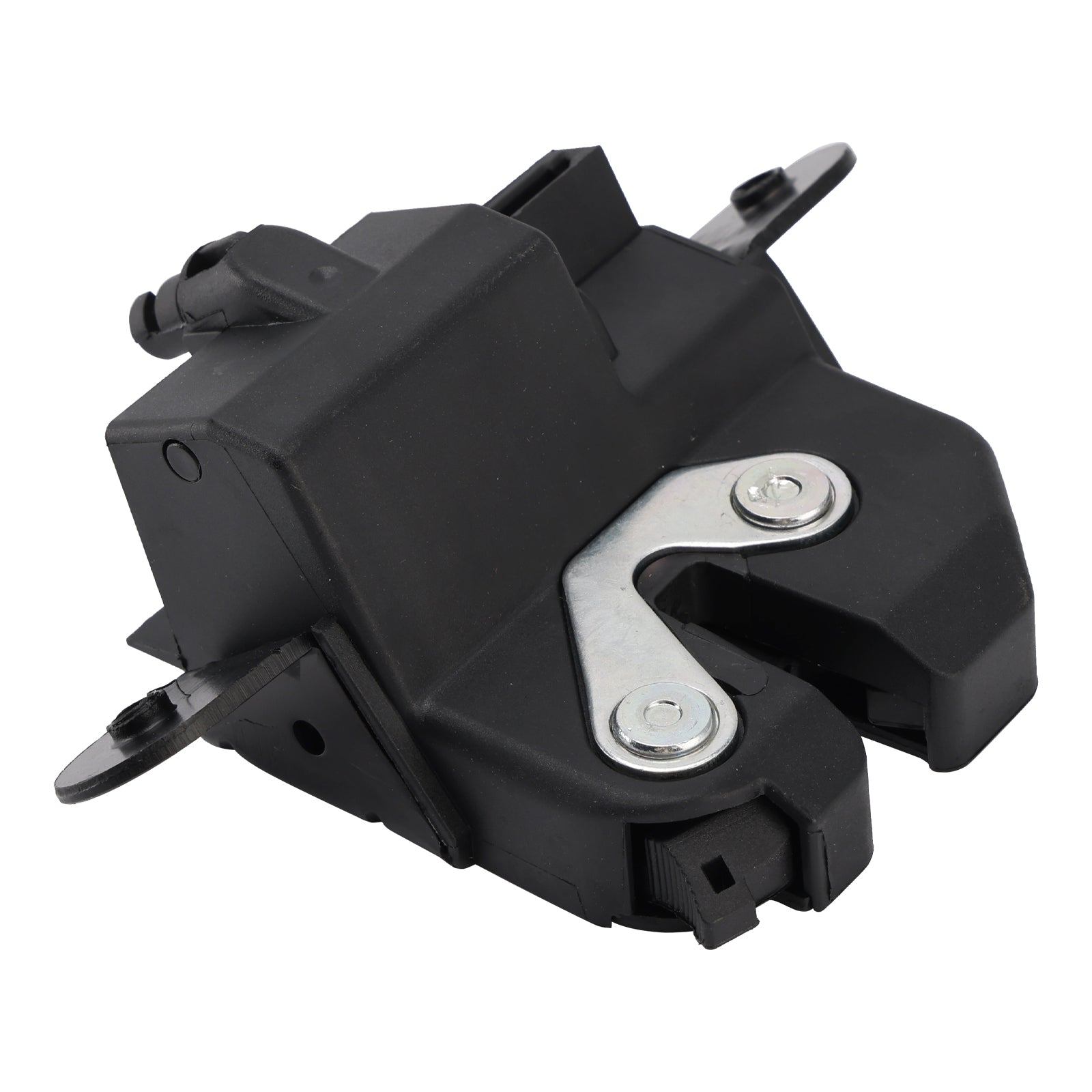 Actionneur de verrouillage de porte de coffre 51873093 pour Fiat Doblo Alfa Romeo Mito 2008-2018