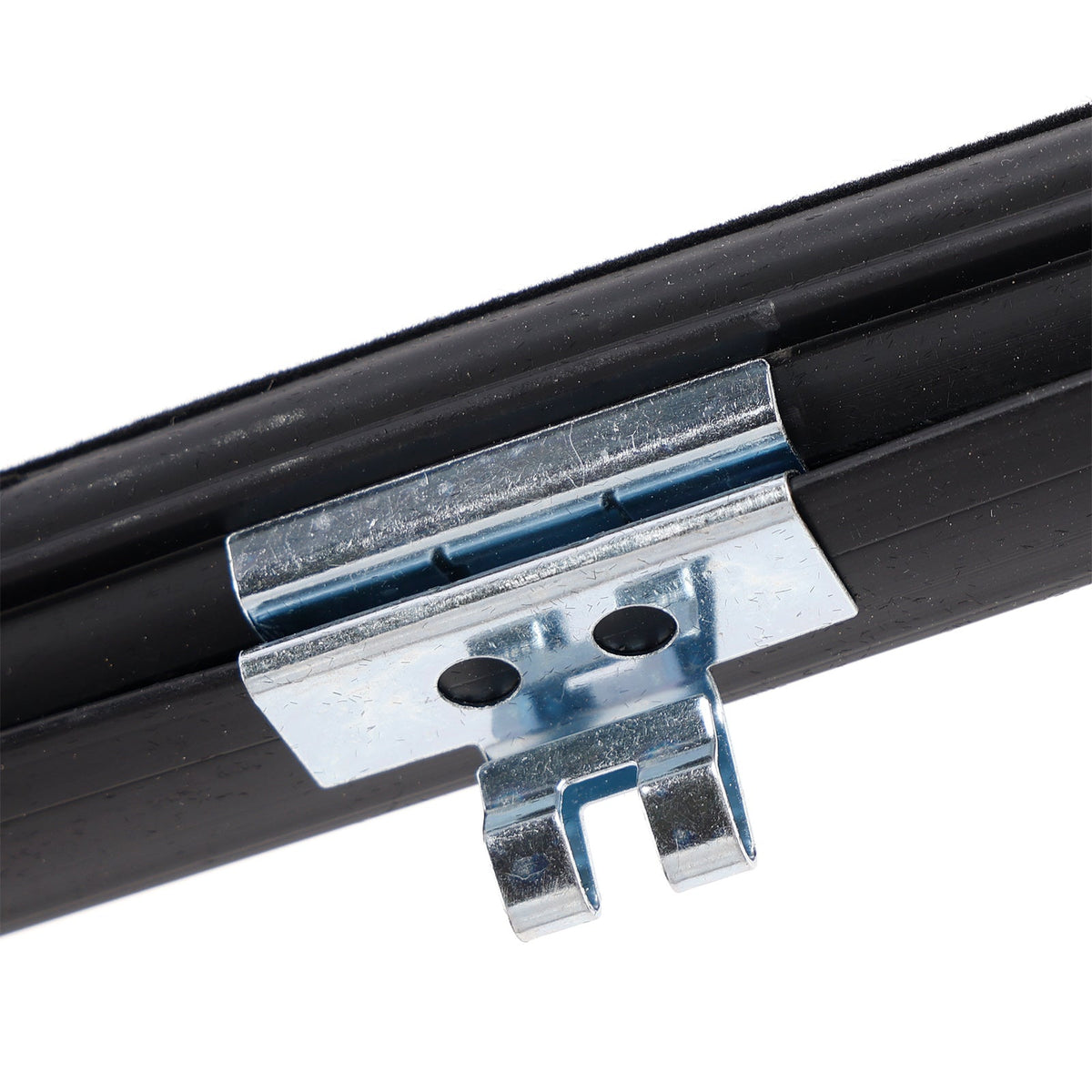 Joint d'étanchéité de fenêtre (4 pièces) pour Lexus RX400h (2006-2008), référence 68173-48031