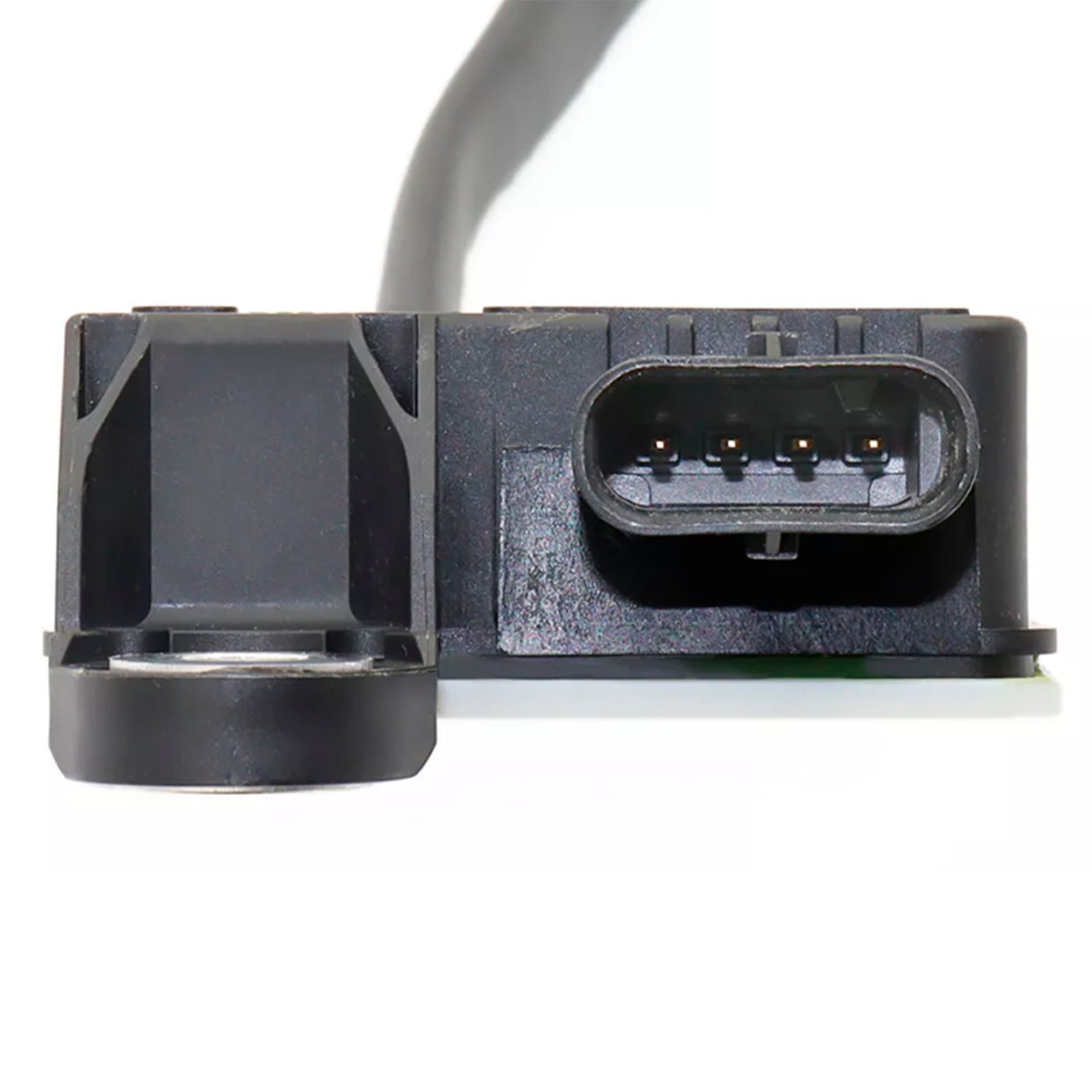 Senzor delcev 32203033 za Volvo S90 2 V60 2 V90 2 XC60 2 D3 D5 D5