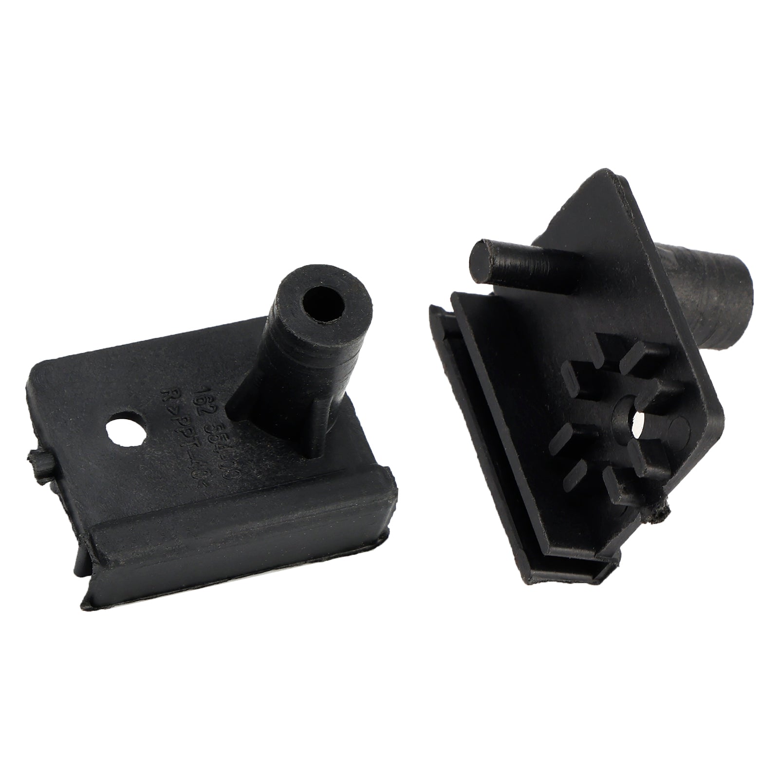 Komplet za popravilo desnega žarometa 4F0998122 za Audi A6 S6 C6 2005-2011