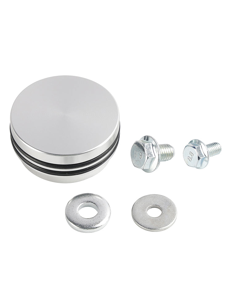 Tapa de velocímetro 551908 para transmisión Chevy SBC 305 327 350 383 5.0L 5.7L V8 TH400