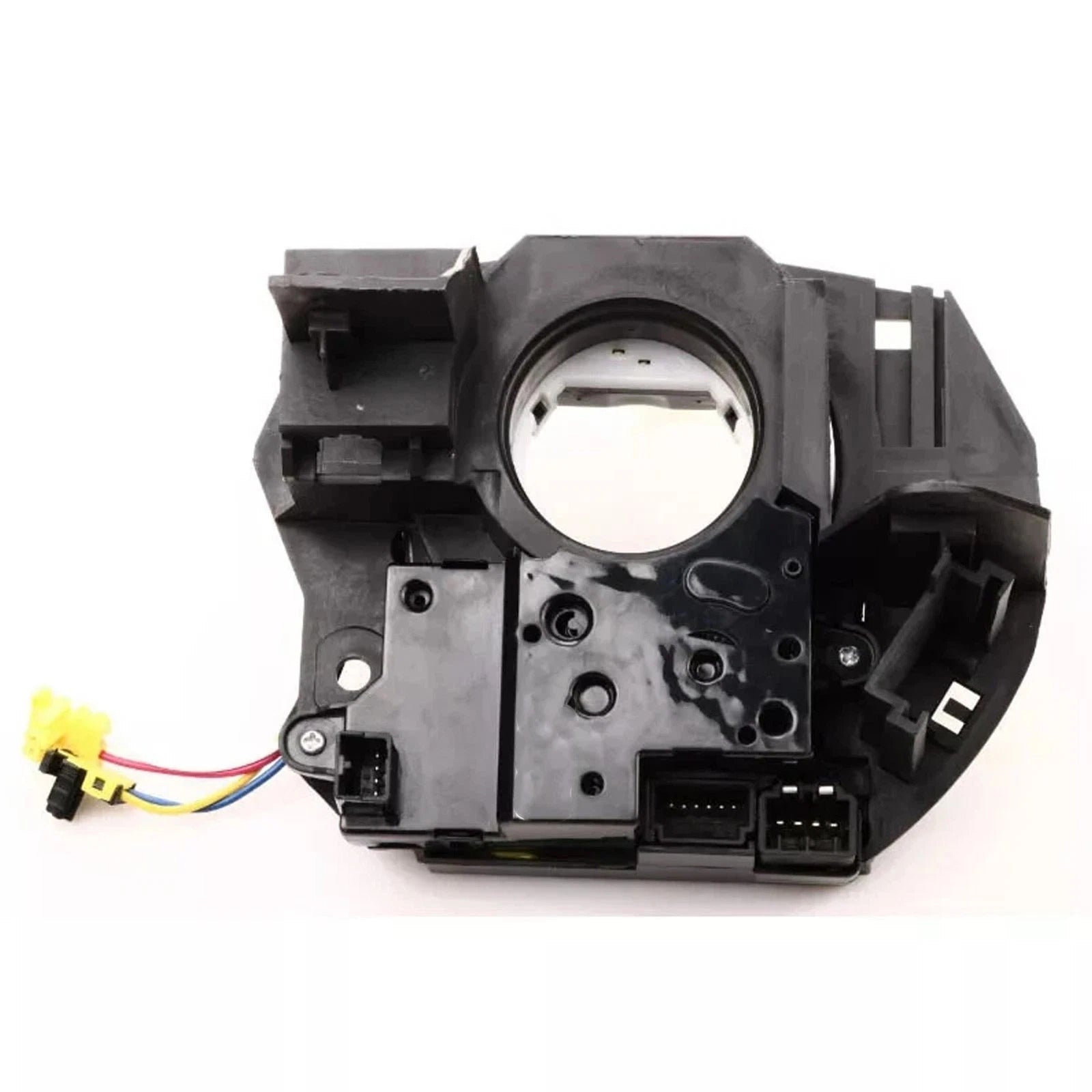 Resorte de retorno con sensor de ángulo 56046497AF para Chrysler Town and Country