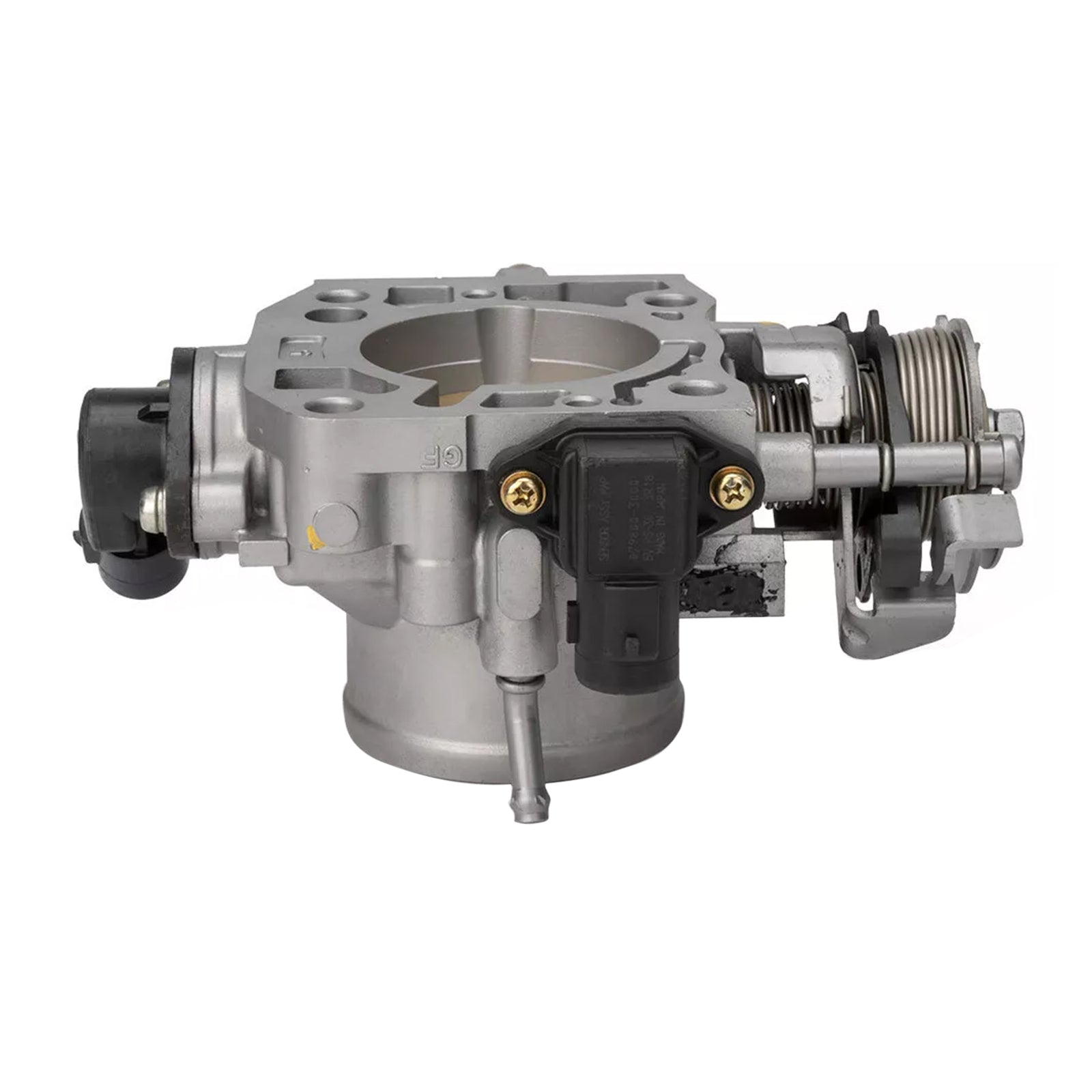 Body Body Honda Accord jest Ex LX 2,3 L 1998-2002 16400-PAA-A61