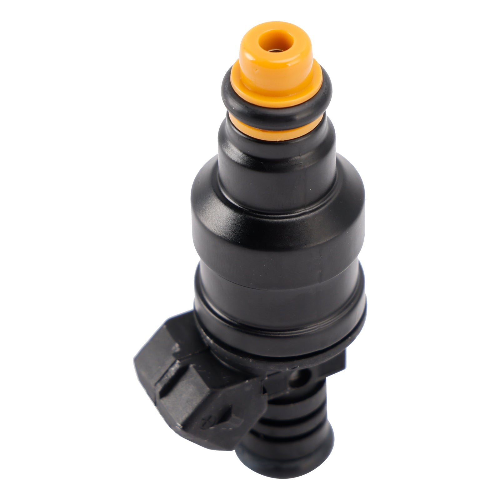 1 injecteur de carburant pour Volvo 745 940 240 740 2.3L Peugeot 405 85-95 0280150734