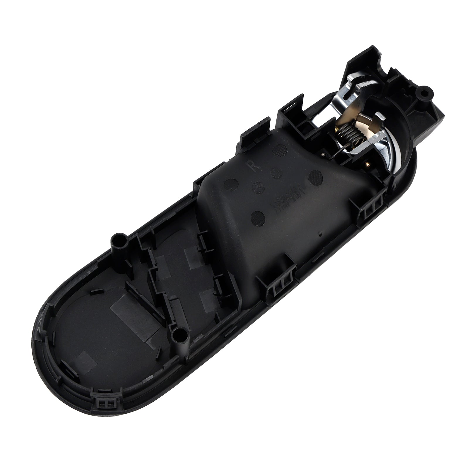 Rechts Binnendeurgreep Cover voor VW Kever 2012-2014 5C5837114