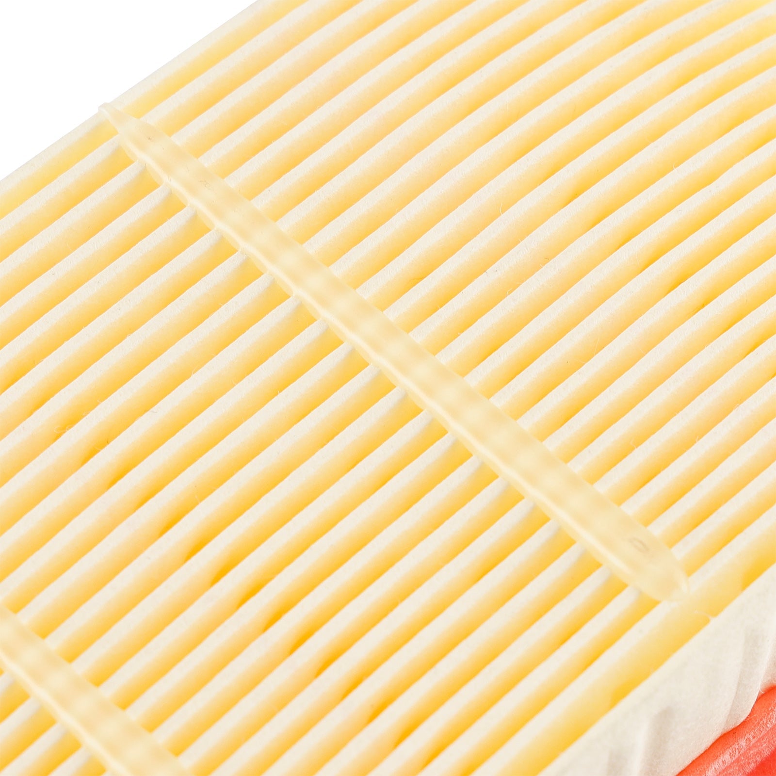 Para filtrów powietrza dla BMW R1300GS i R1300GSA 2023-2025 - 13725A72844