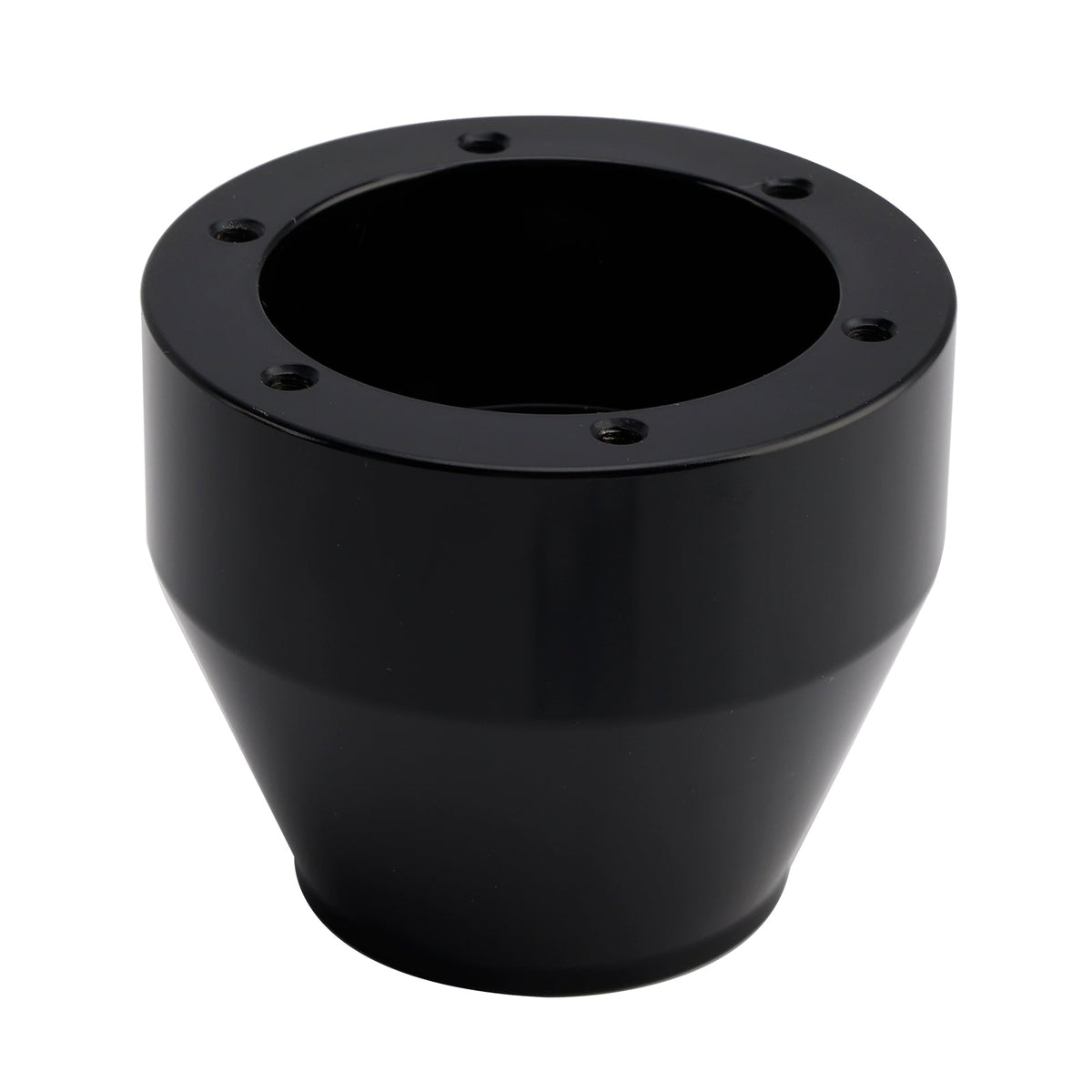 Alésage du moyeu de volant 70 mm pour Polaris General 1000 Ranger 1000 570 500 RZR